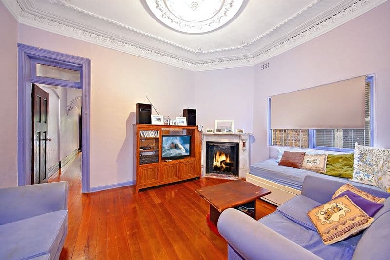 75 Margaret Street, PETERSHAM NSW 2049, Petersham - Thumbnail 2