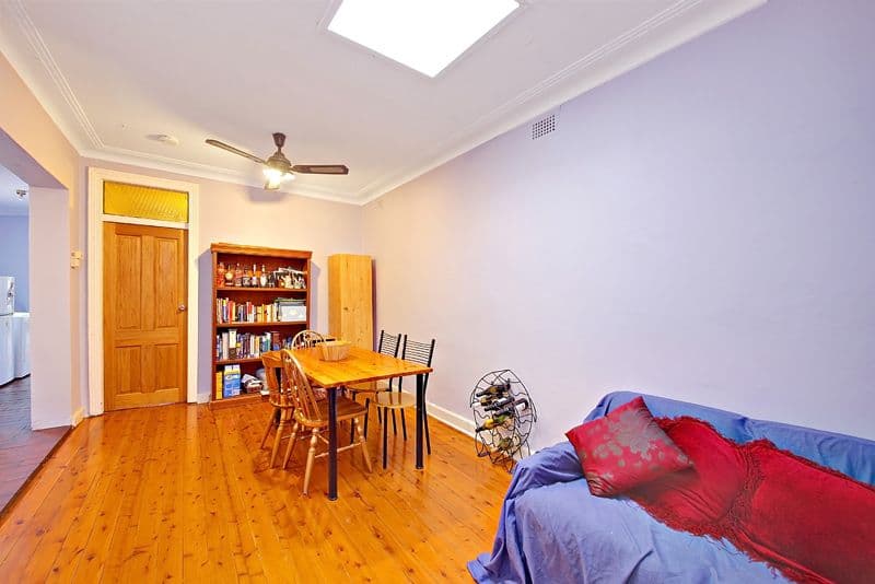 75 Margaret Street, PETERSHAM NSW 2049, Petersham - Thumbnail 3