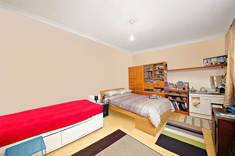 75 Margaret Street, PETERSHAM NSW 2049, Petersham - Thumbnail 4