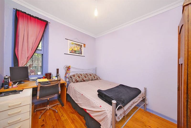 75 Margaret Street, PETERSHAM NSW 2049, Petersham - Thumbnail 5