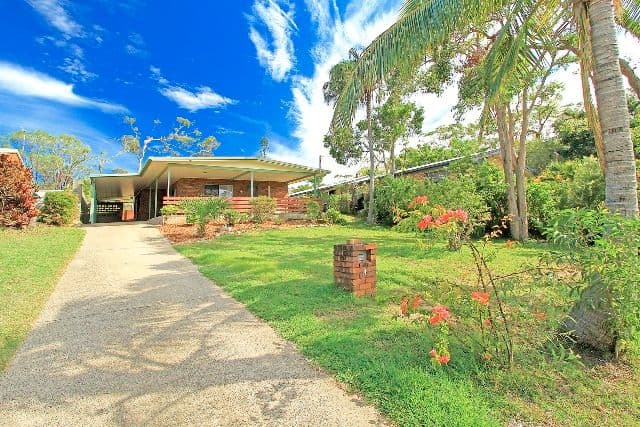 4 School Street, Yeppoon QLD 4703, Yeppoon - Thumbnail 2