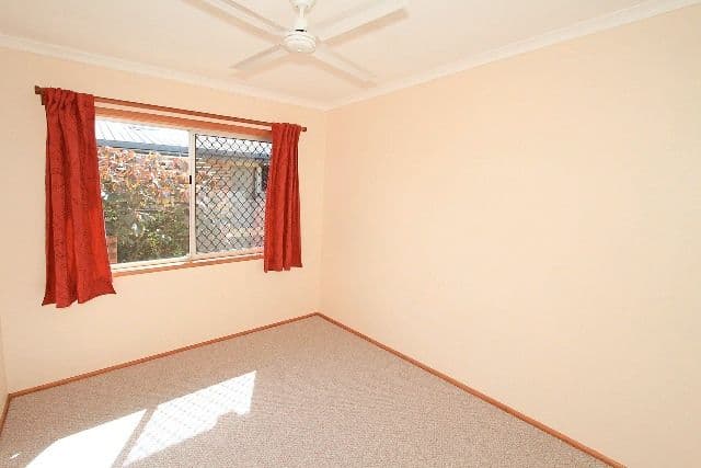 4 School Street, Yeppoon QLD 4703, Yeppoon - Thumbnail 6