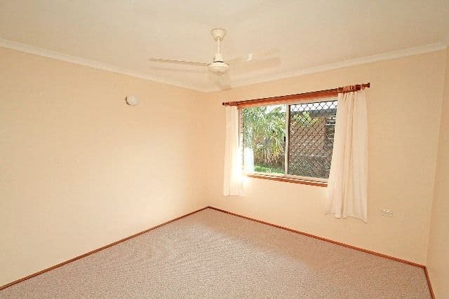 4 School Street, Yeppoon QLD 4703, Yeppoon - Thumbnail 7