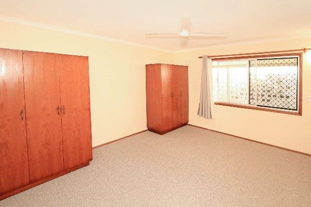 4 School Street, Yeppoon QLD 4703, Yeppoon - Thumbnail 8