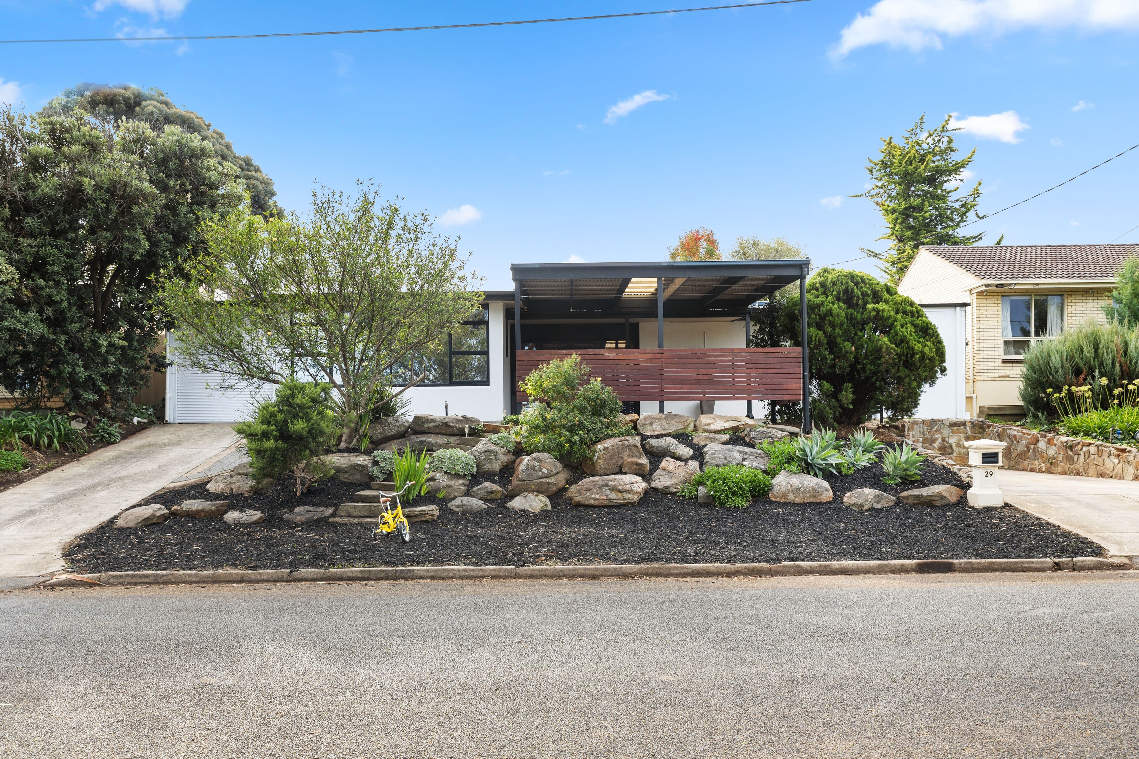 29 Longview Crescent, O'Halloran Hill SA 5158, O'Halloran Hill - Image 1