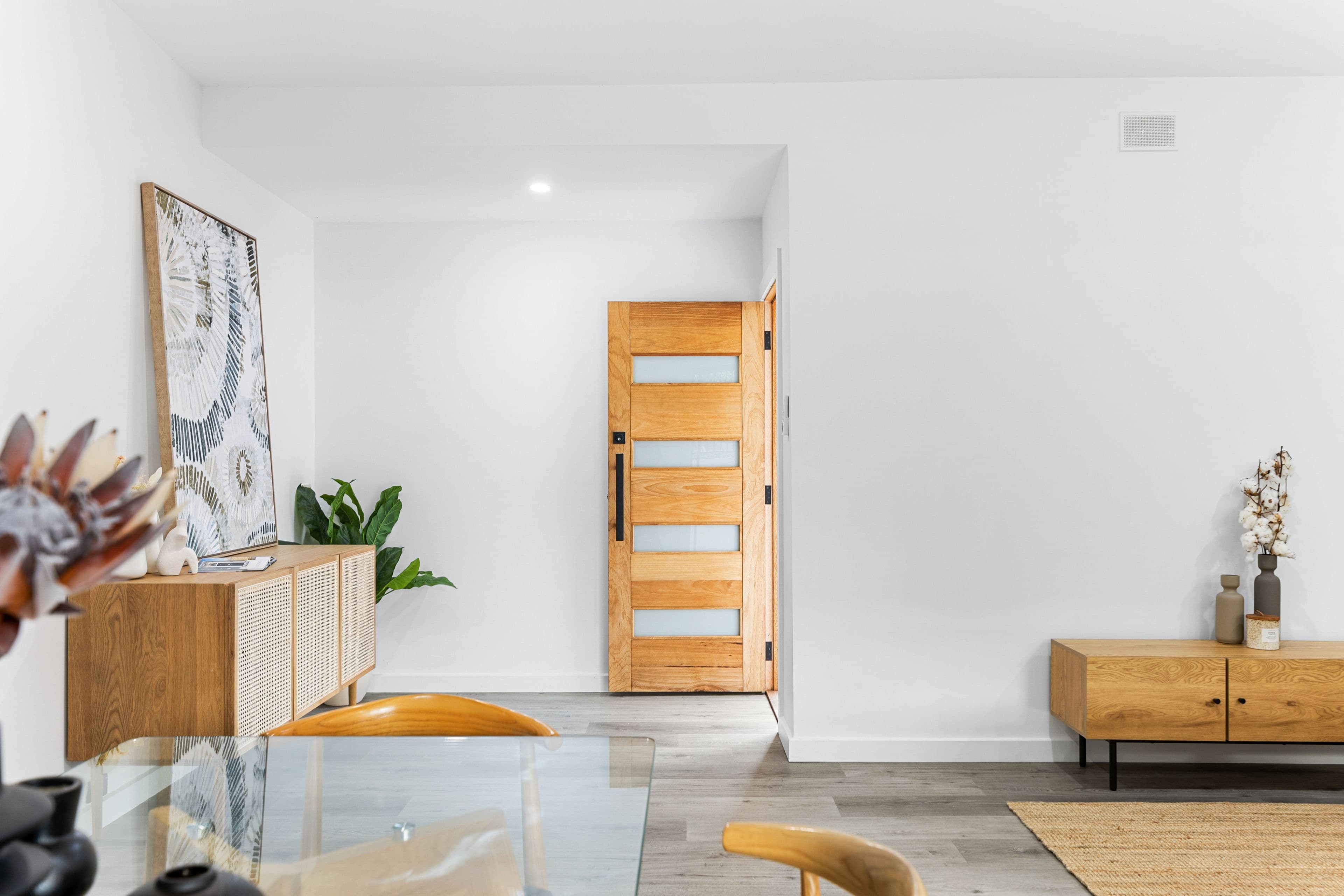 29 Longview Crescent, O'Halloran Hill SA 5158, O'Halloran Hill - Thumbnail 2