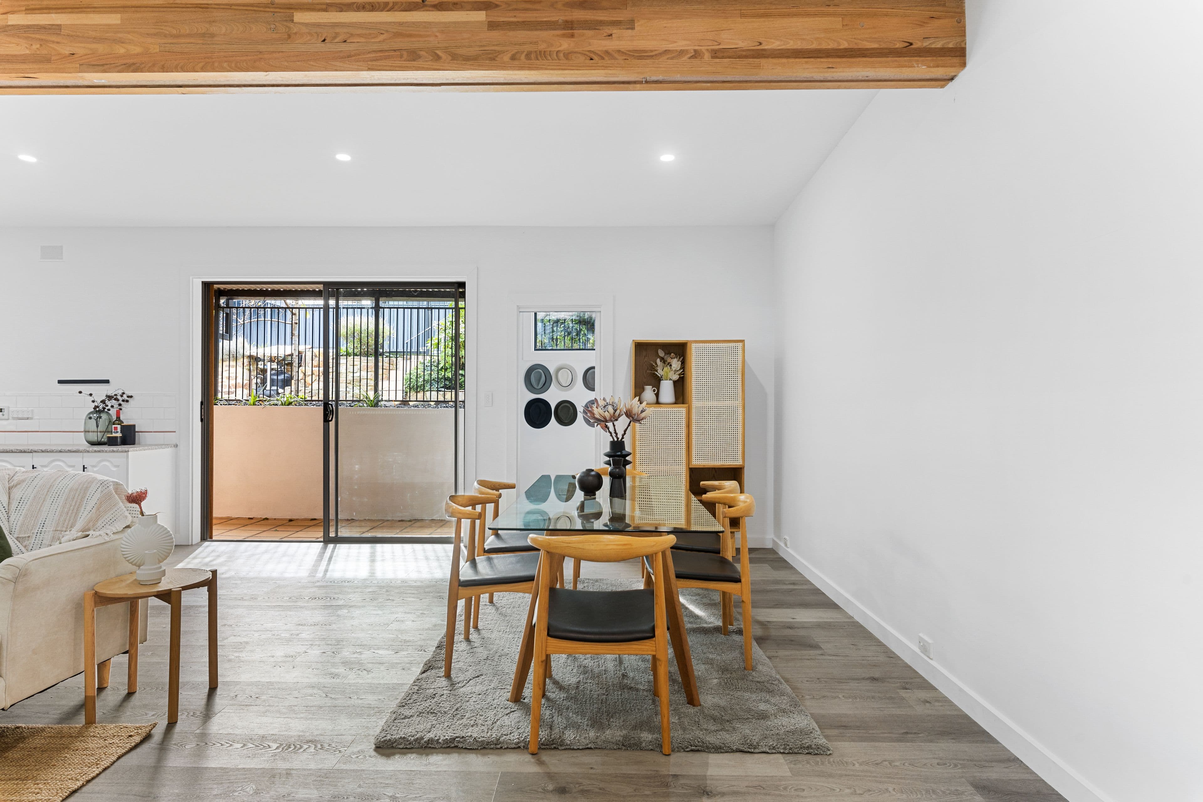 29 Longview Crescent, O'Halloran Hill SA 5158, O'Halloran Hill - Thumbnail 4