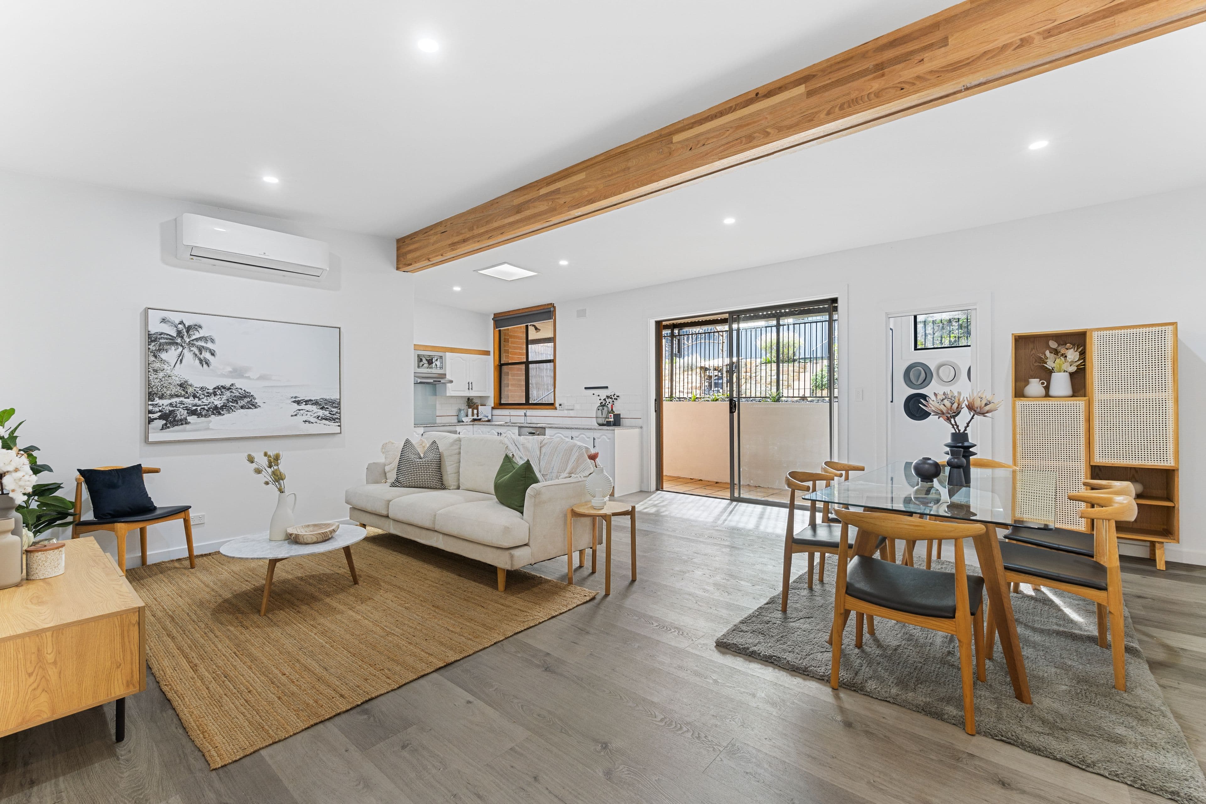 29 Longview Crescent, O'Halloran Hill SA 5158, O'Halloran Hill - Thumbnail 5