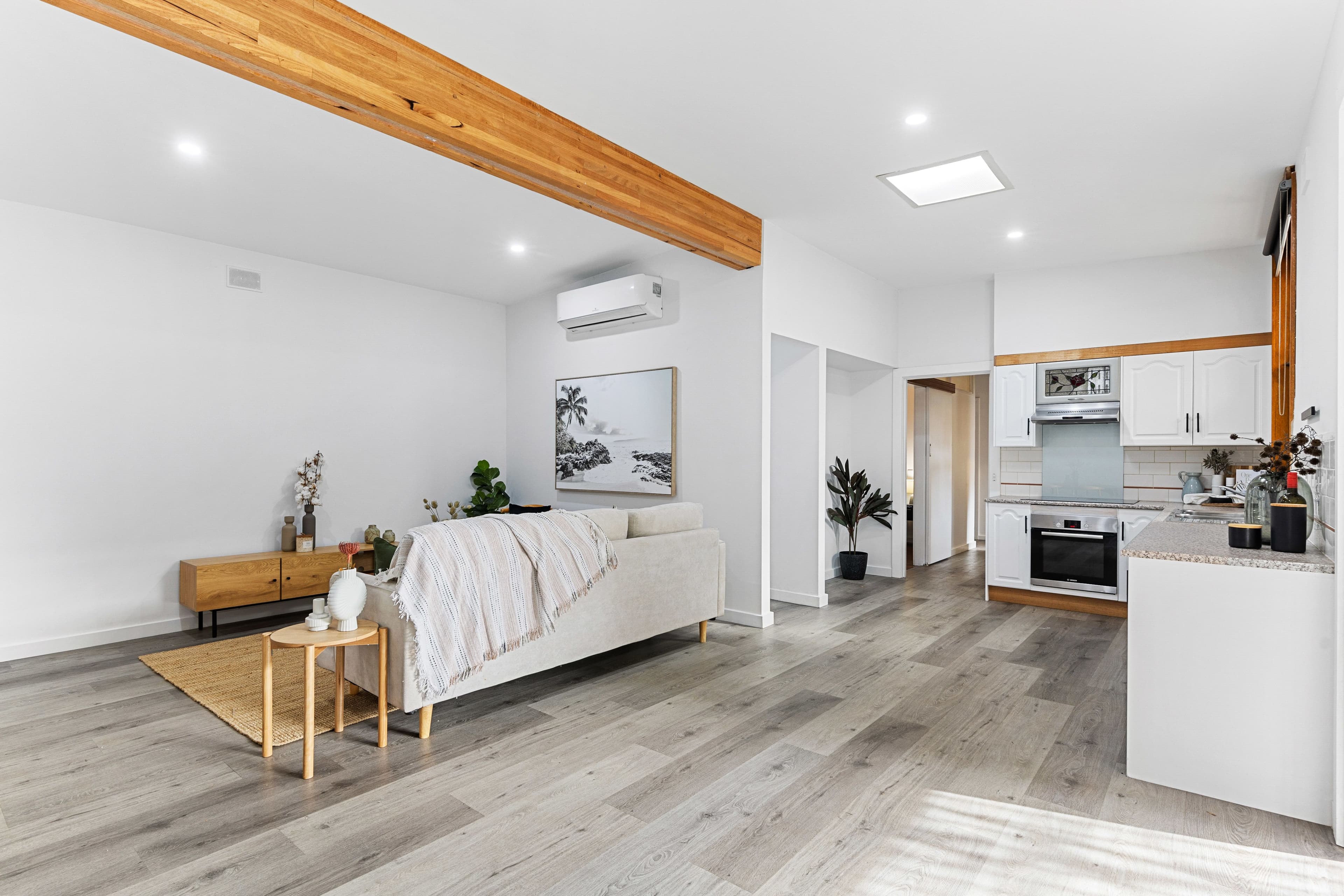 29 Longview Crescent, O'Halloran Hill SA 5158, O'Halloran Hill - Thumbnail 6