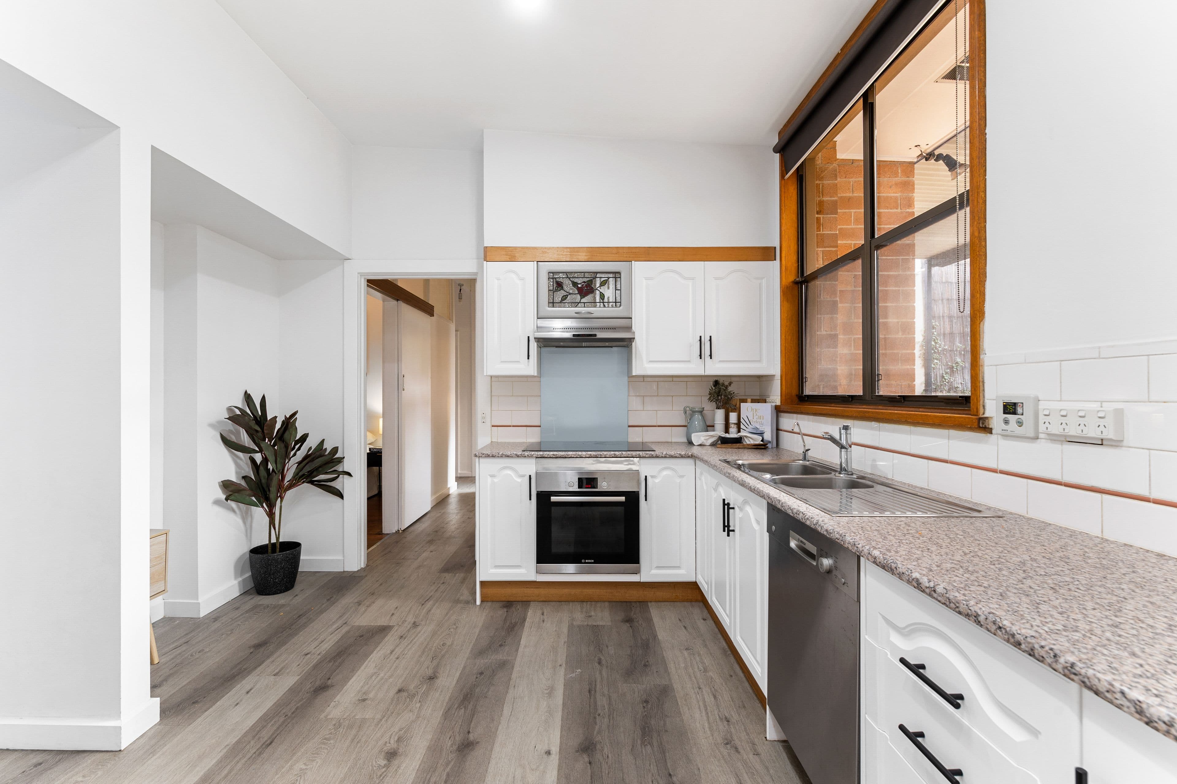 29 Longview Crescent, O'Halloran Hill SA 5158, O'Halloran Hill - Thumbnail 8