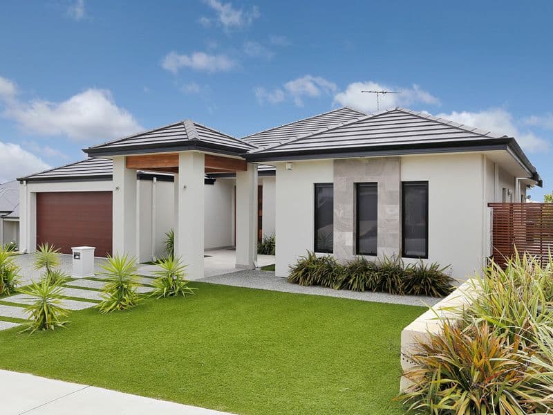 17 Calderstone Rise, LANDSDALE WA 6065, Landsdale - Image 1