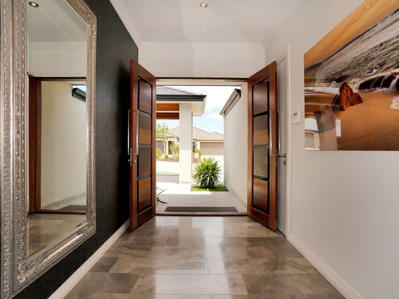 17 Calderstone Rise, LANDSDALE WA 6065, Landsdale - Thumbnail 2