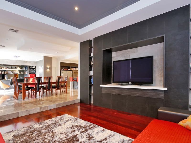 17 Calderstone Rise, LANDSDALE WA 6065, Landsdale - Thumbnail 8