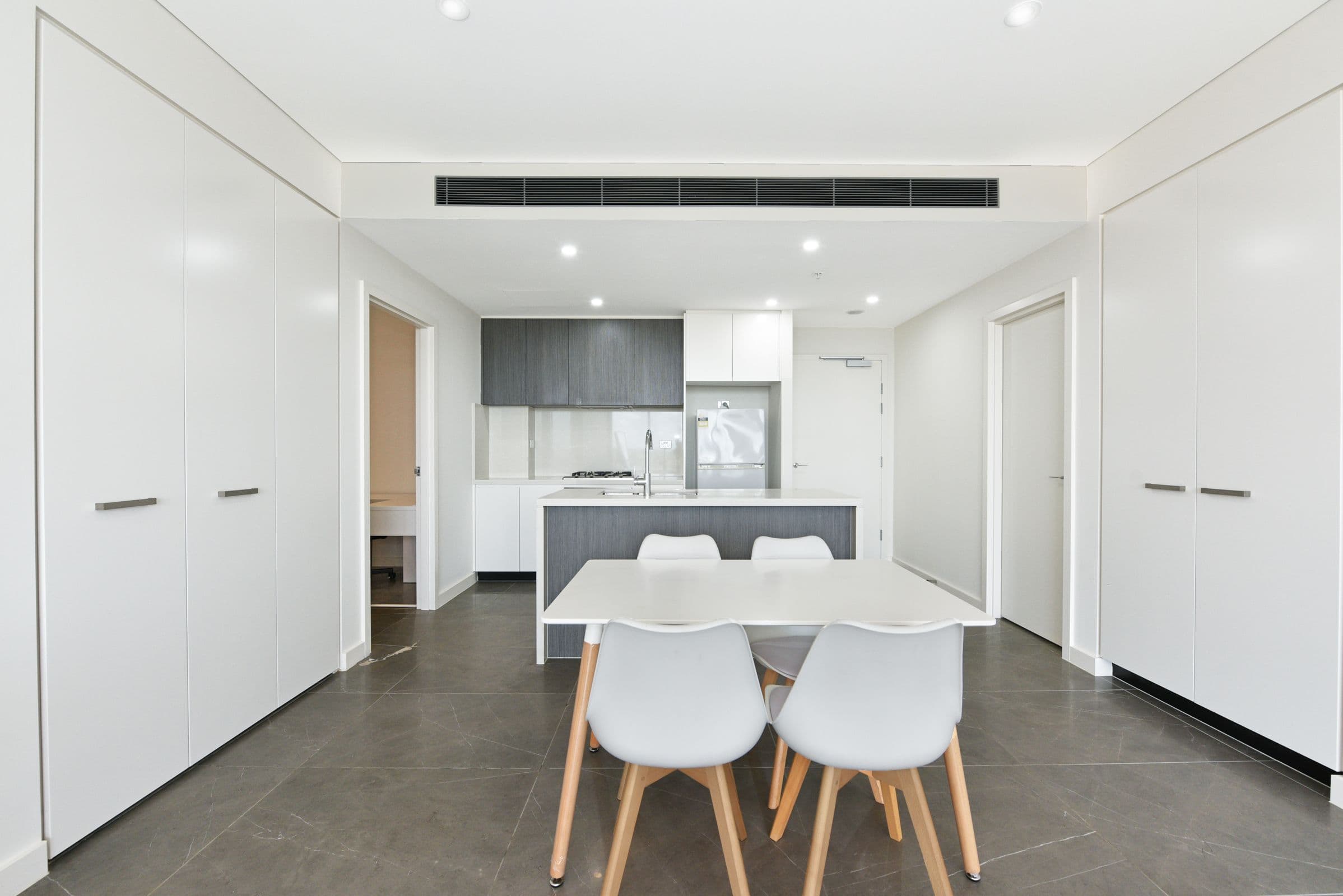 8 Stockyard Boulevard, Lidcombe NSW 2141, Lidcombe - Thumbnail 2