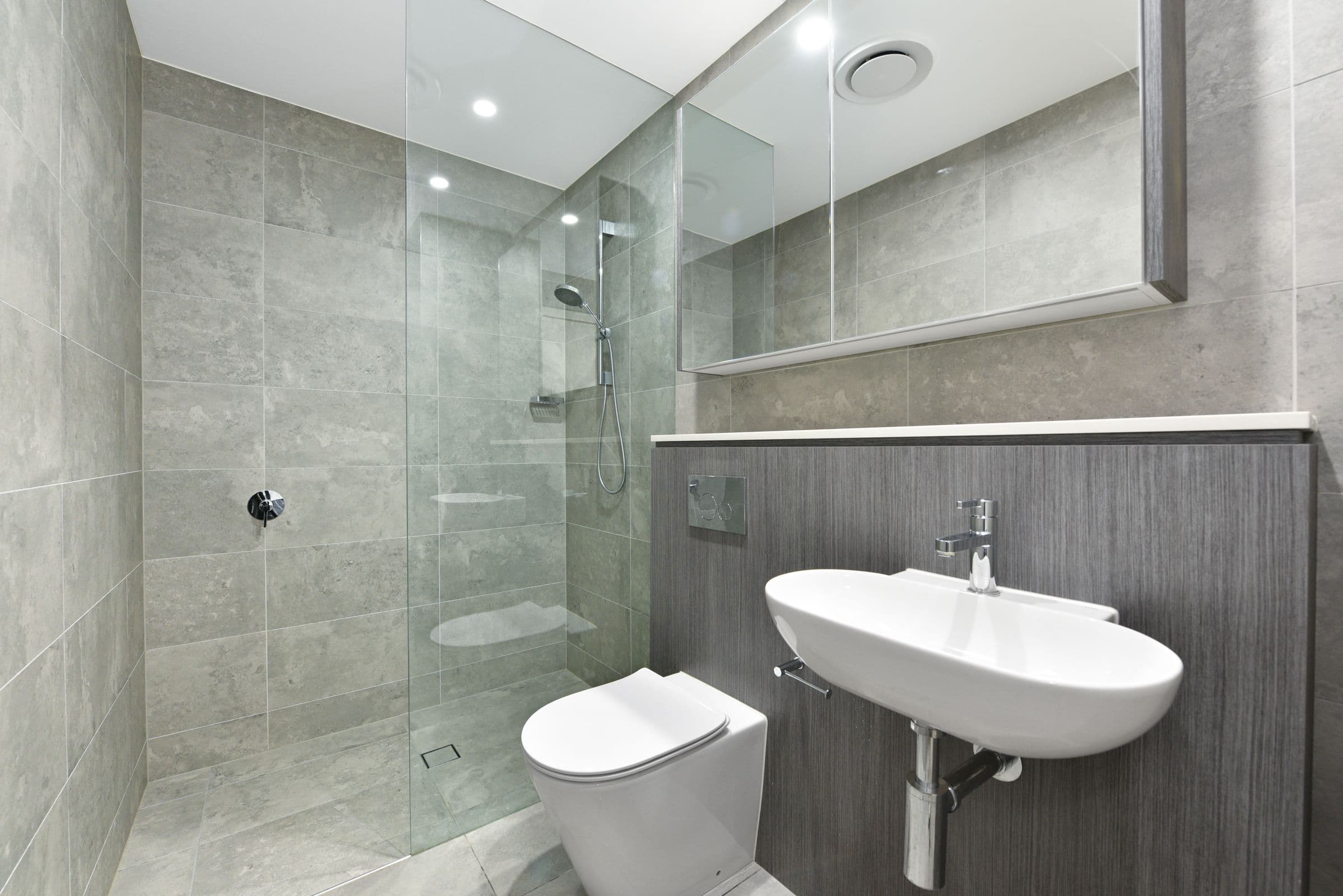 8 Stockyard Boulevard, Lidcombe NSW 2141, Lidcombe - Thumbnail 4