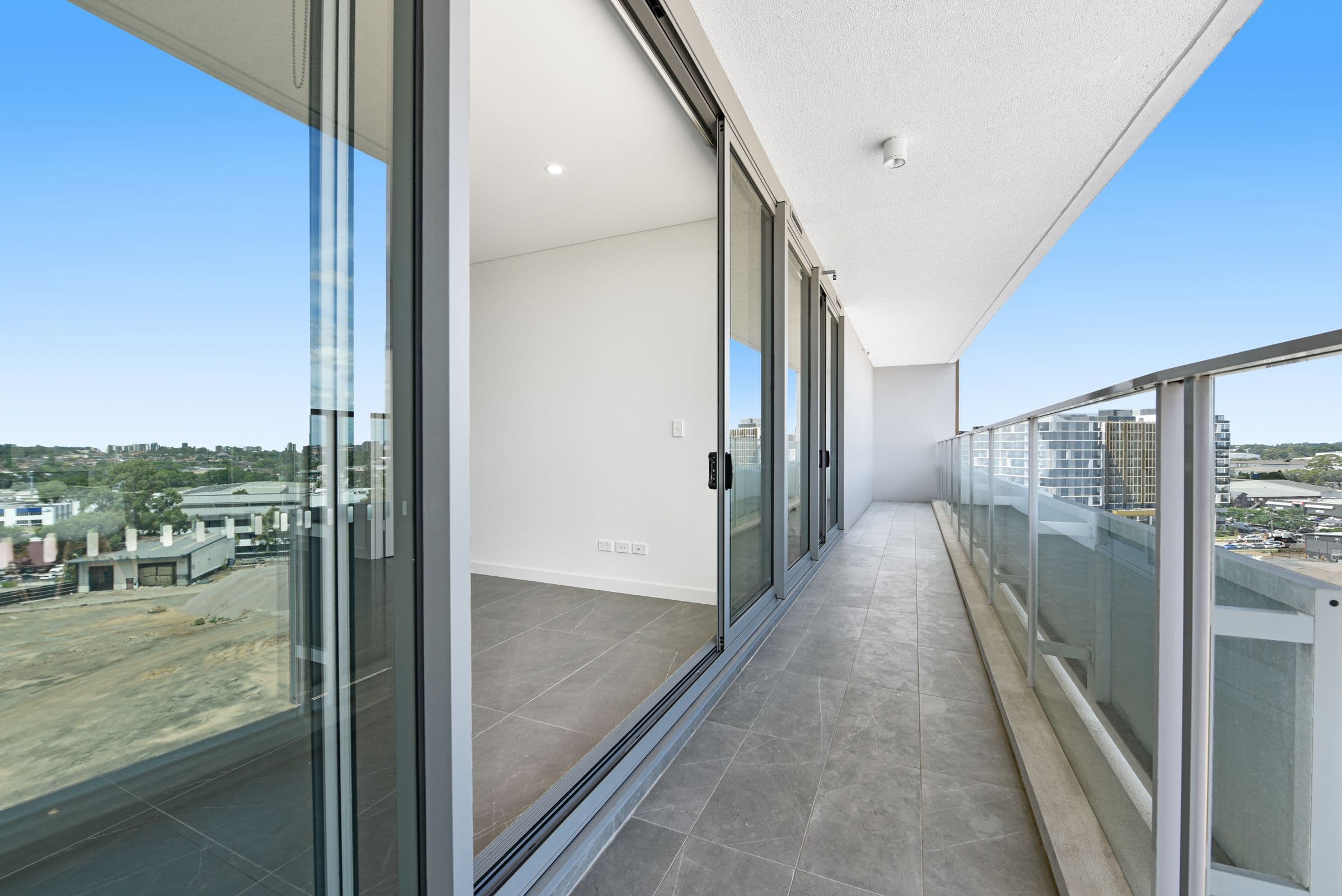8 Stockyard Boulevard, Lidcombe NSW 2141, Lidcombe - Thumbnail 5