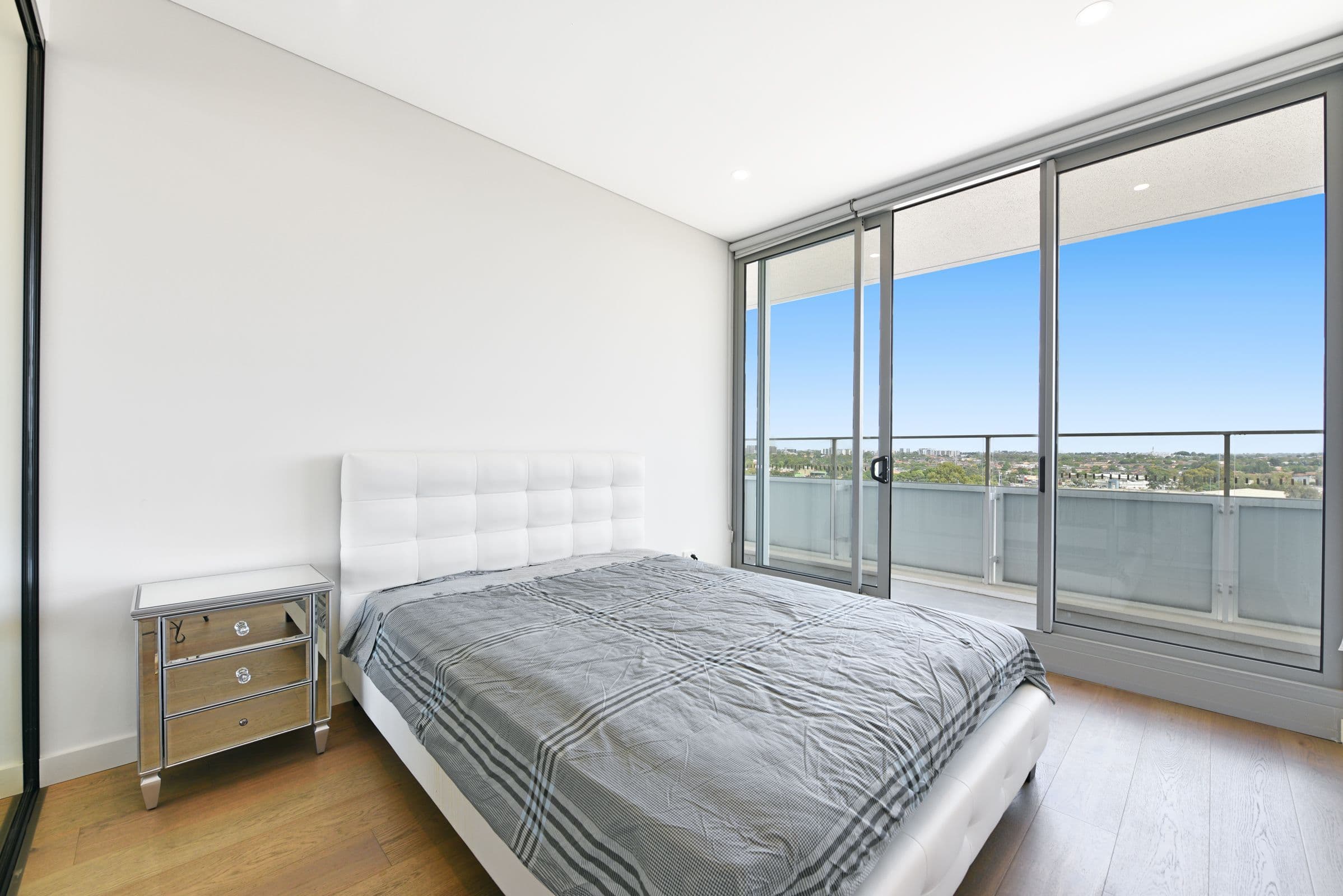 8 Stockyard Boulevard, Lidcombe NSW 2141, Lidcombe - Thumbnail 6