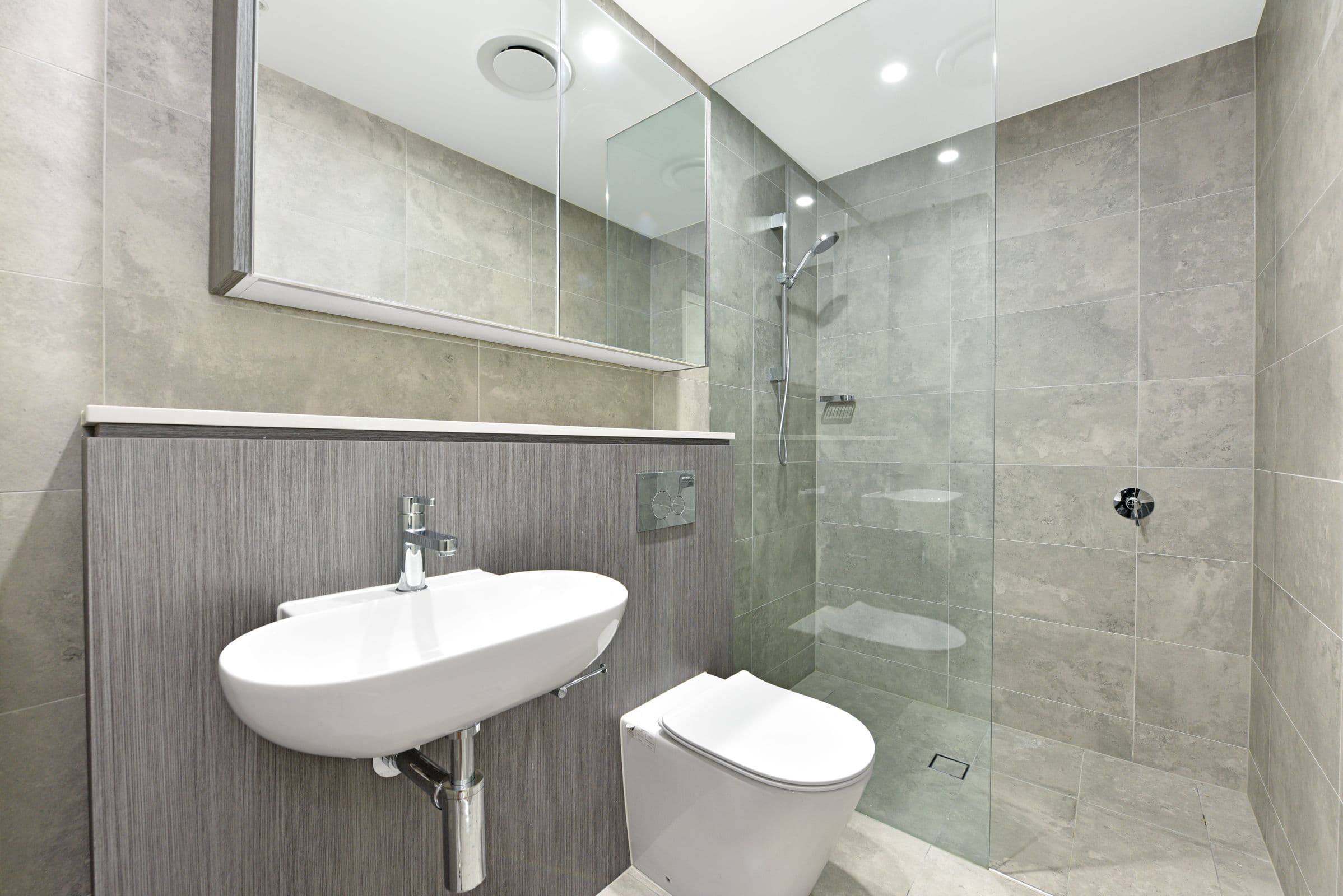 8 Stockyard Boulevard, Lidcombe NSW 2141, Lidcombe - Thumbnail 7