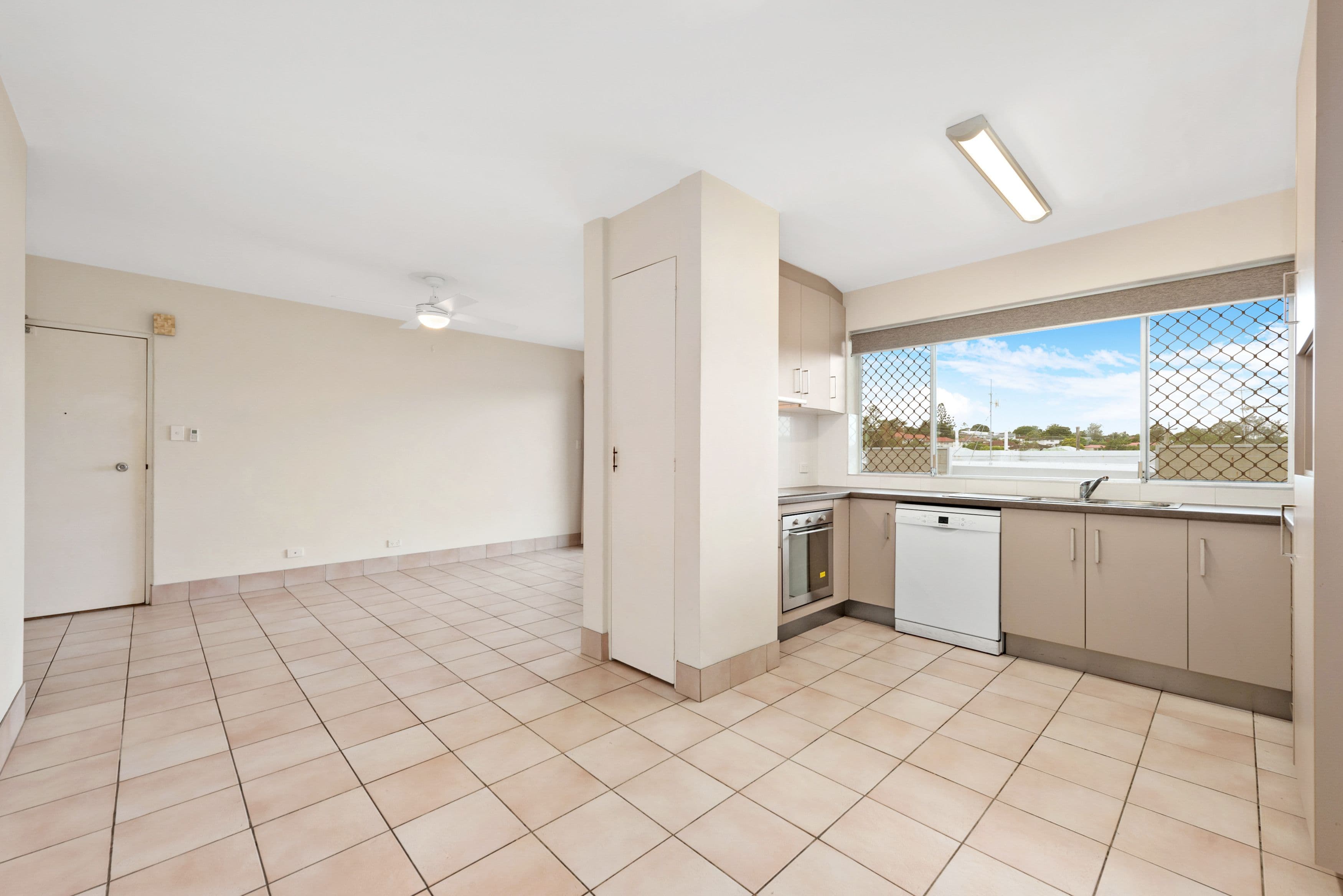 10 Mcilwraith Street, Everton Park QLD 4053, Everton Park - Image 1