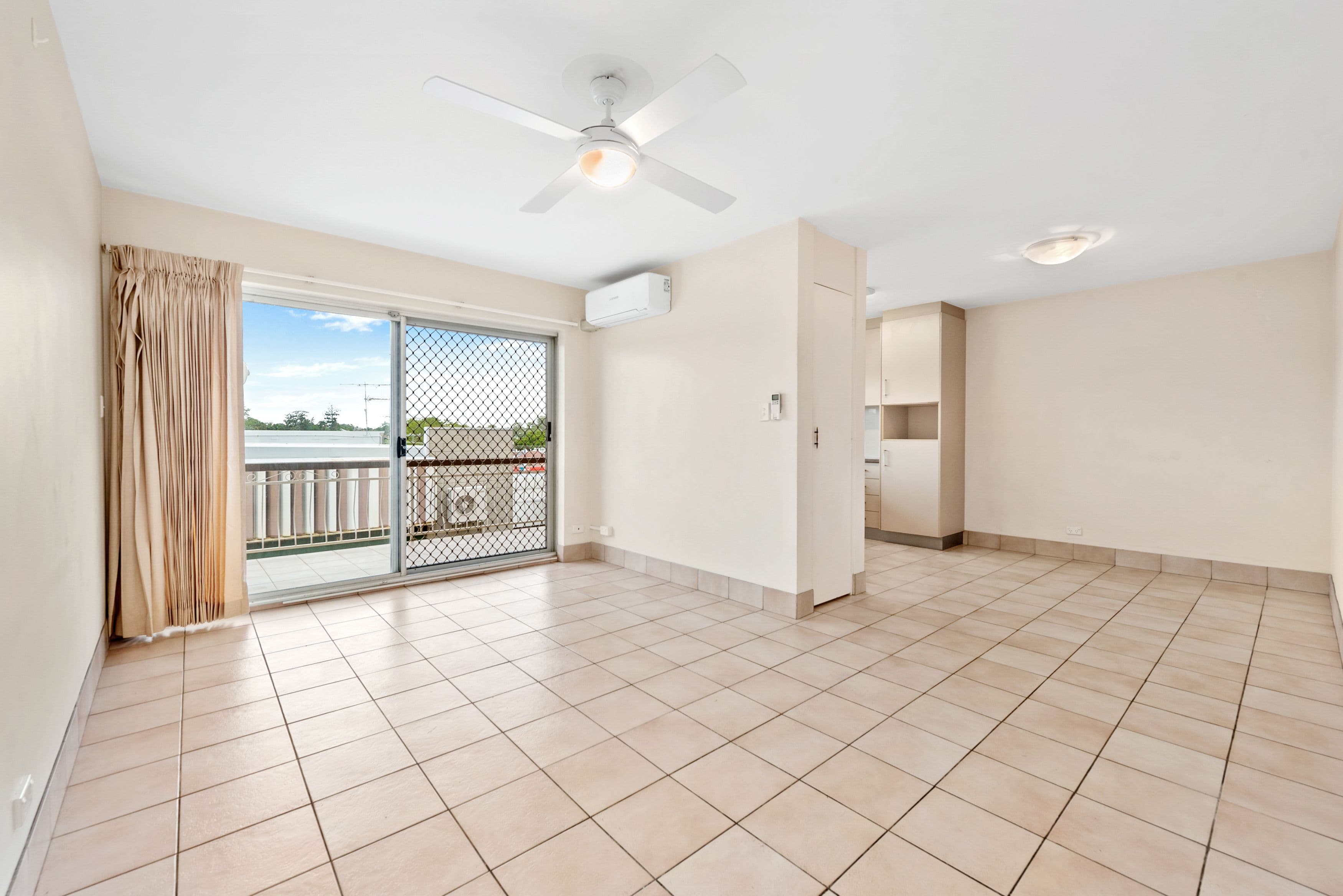 10 Mcilwraith Street, Everton Park QLD 4053, Everton Park - Thumbnail 3