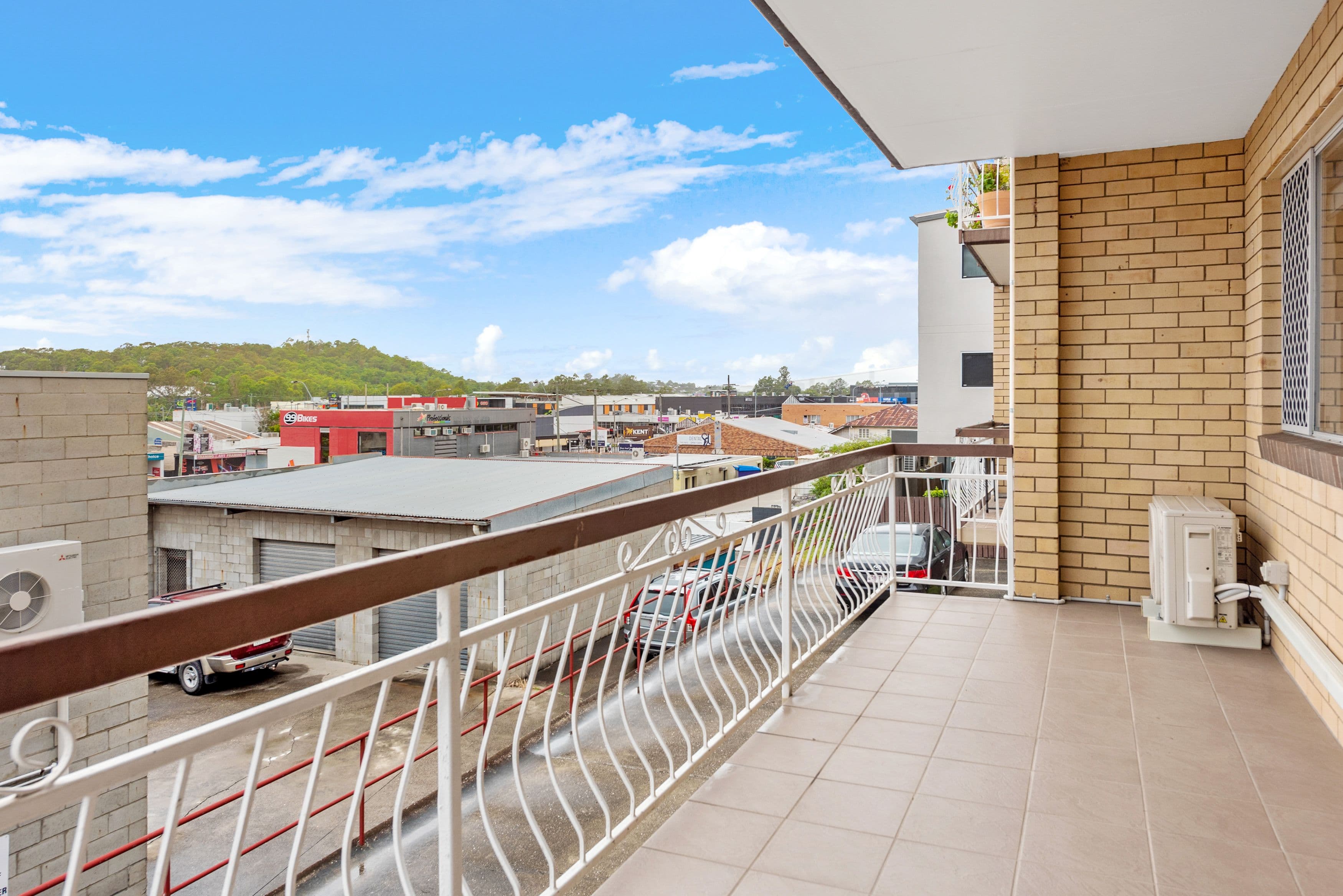 10 Mcilwraith Street, Everton Park QLD 4053, Everton Park - Thumbnail 4