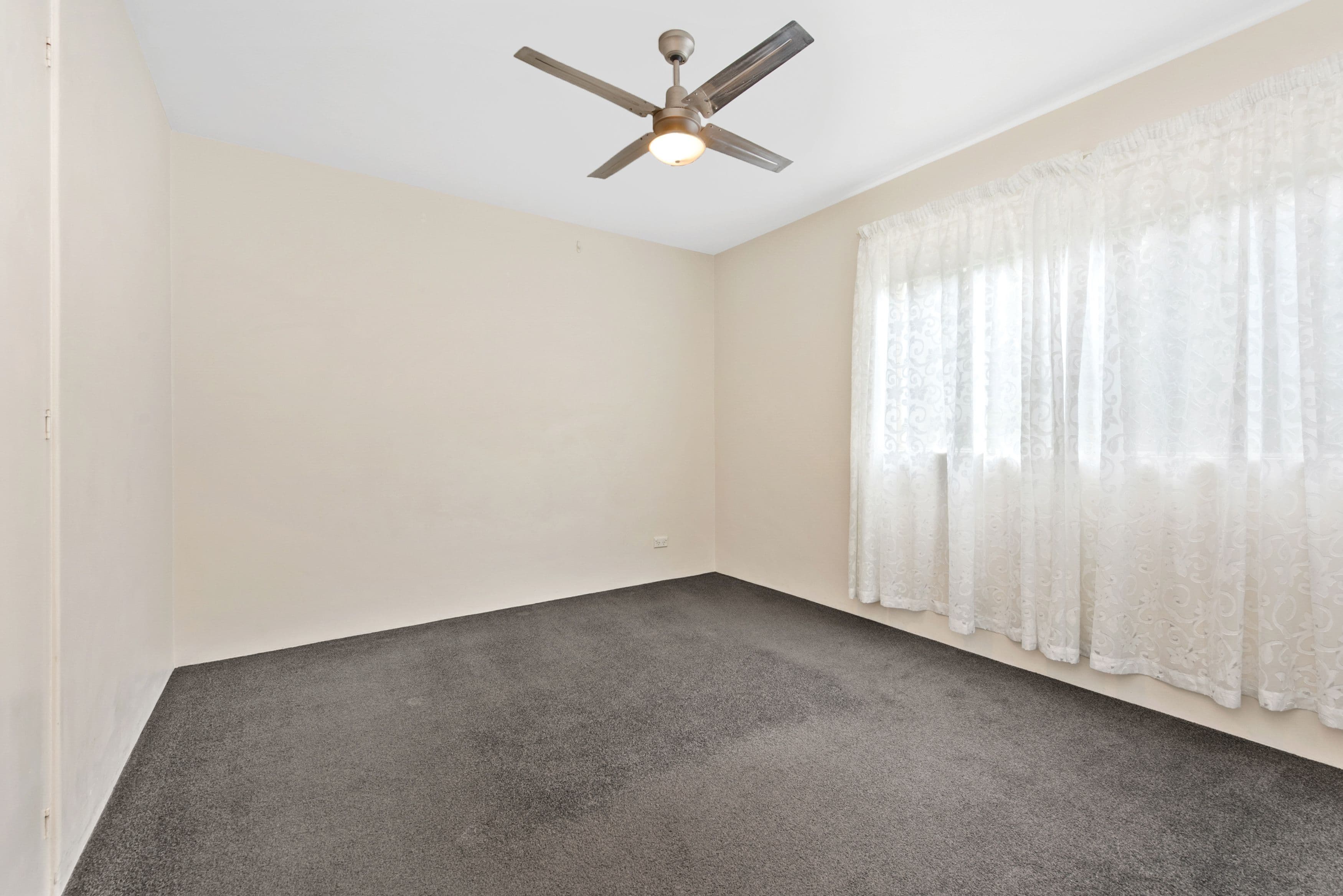10 Mcilwraith Street, Everton Park QLD 4053, Everton Park - Thumbnail 5