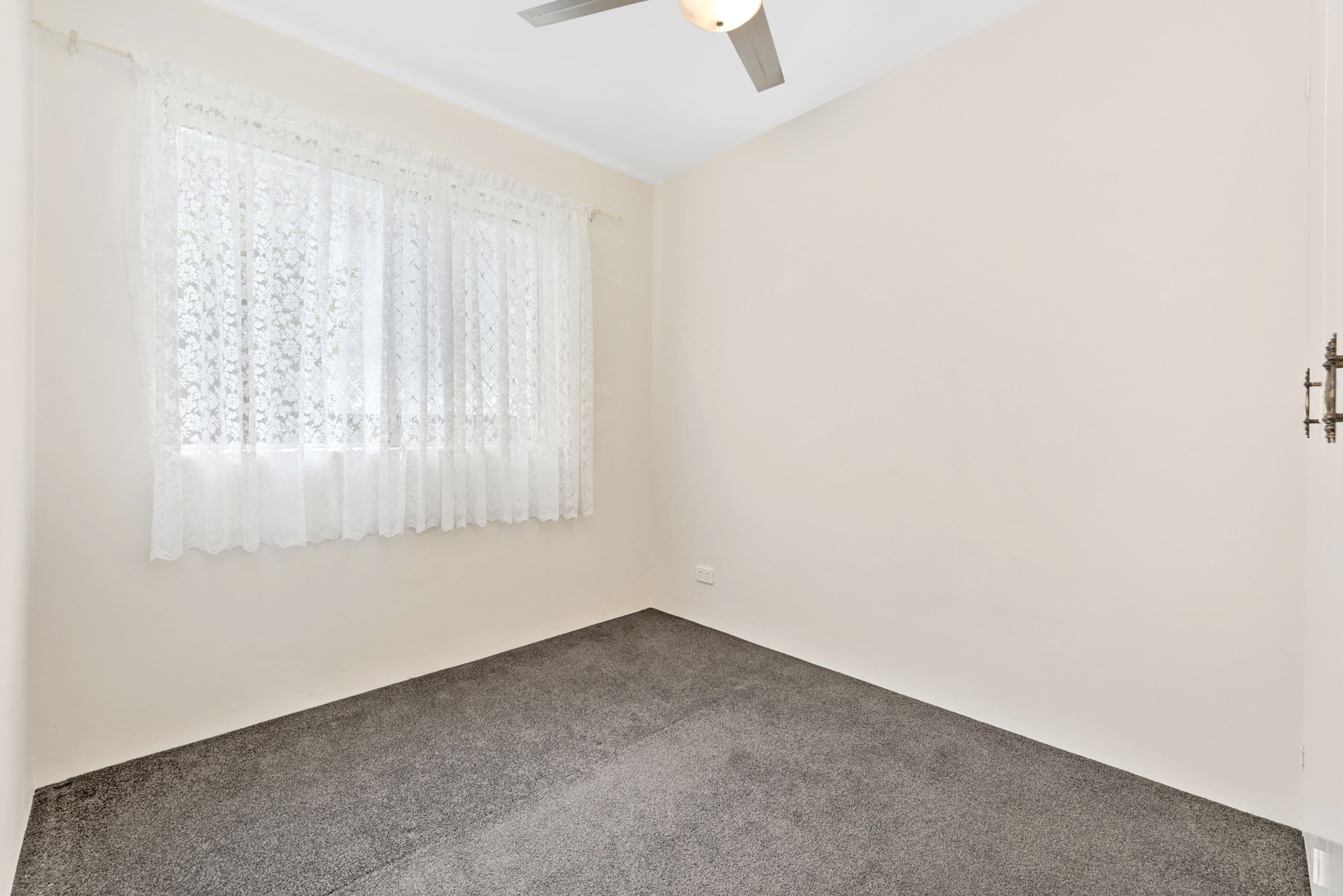10 Mcilwraith Street, Everton Park QLD 4053, Everton Park - Thumbnail 6