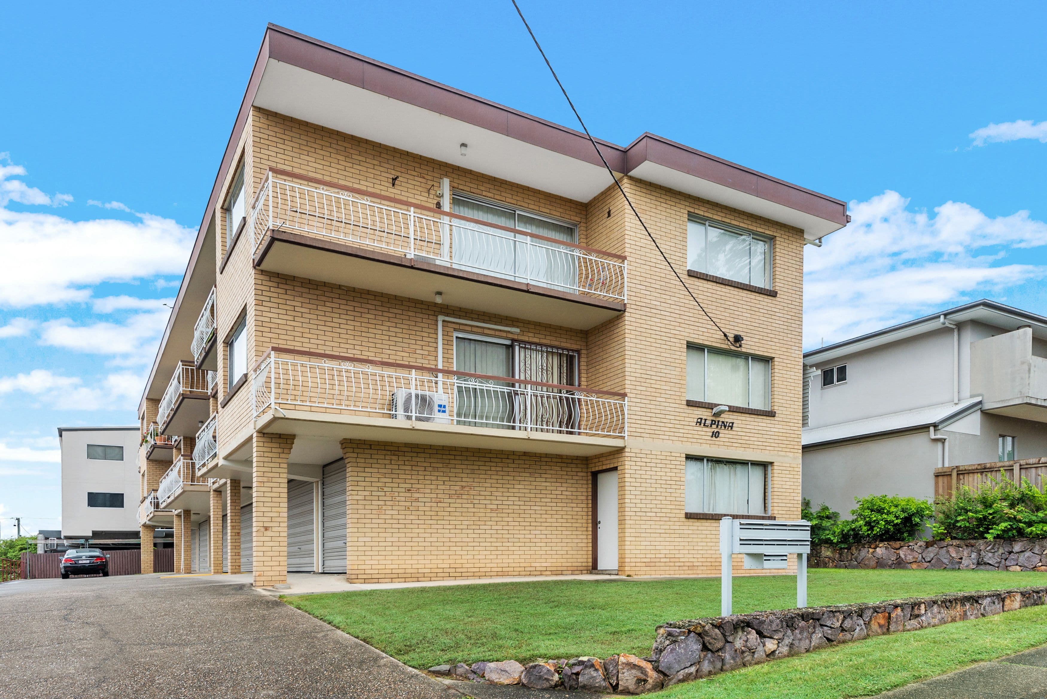 10 Mcilwraith Street, Everton Park QLD 4053, Everton Park - Thumbnail 8
