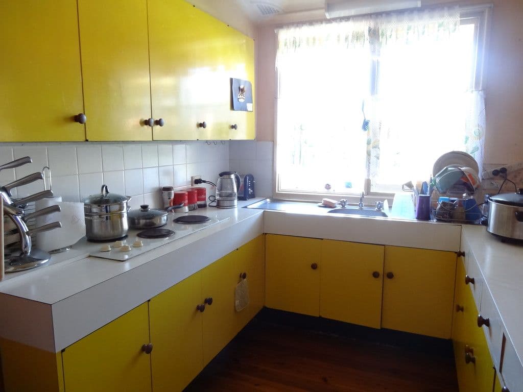 314 St Johns Road, Bradbury NSW 2560, Bradbury - Thumbnail 2
