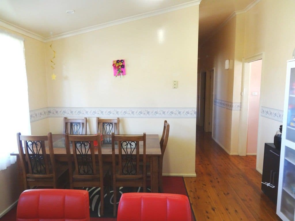 314 St Johns Road, Bradbury NSW 2560, Bradbury - Thumbnail 3