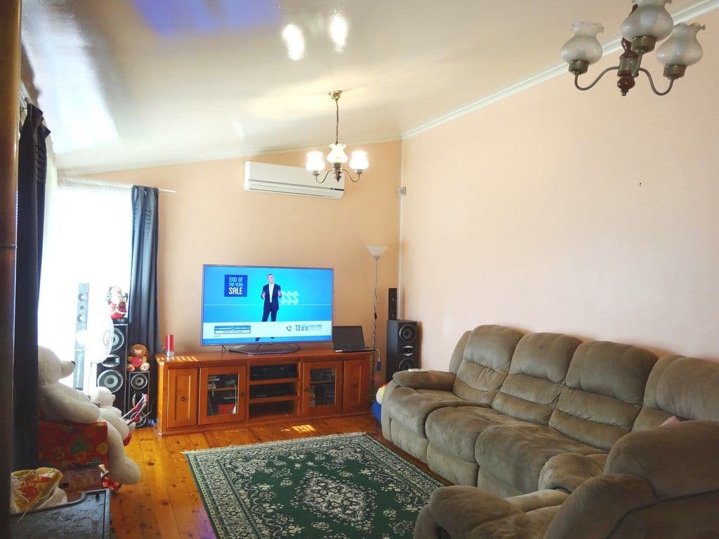 314 St Johns Road, Bradbury NSW 2560, Bradbury - Thumbnail 4