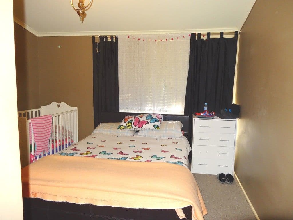 314 St Johns Road, Bradbury NSW 2560, Bradbury - Thumbnail 5