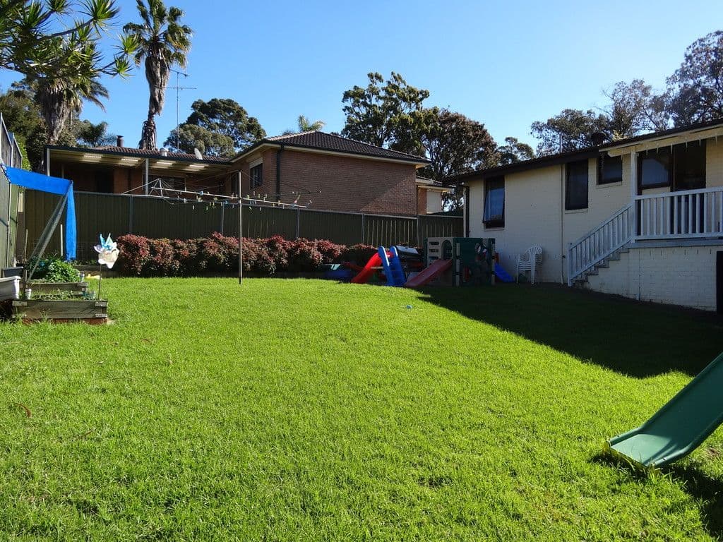 314 St Johns Road, Bradbury NSW 2560, Bradbury - Thumbnail 6
