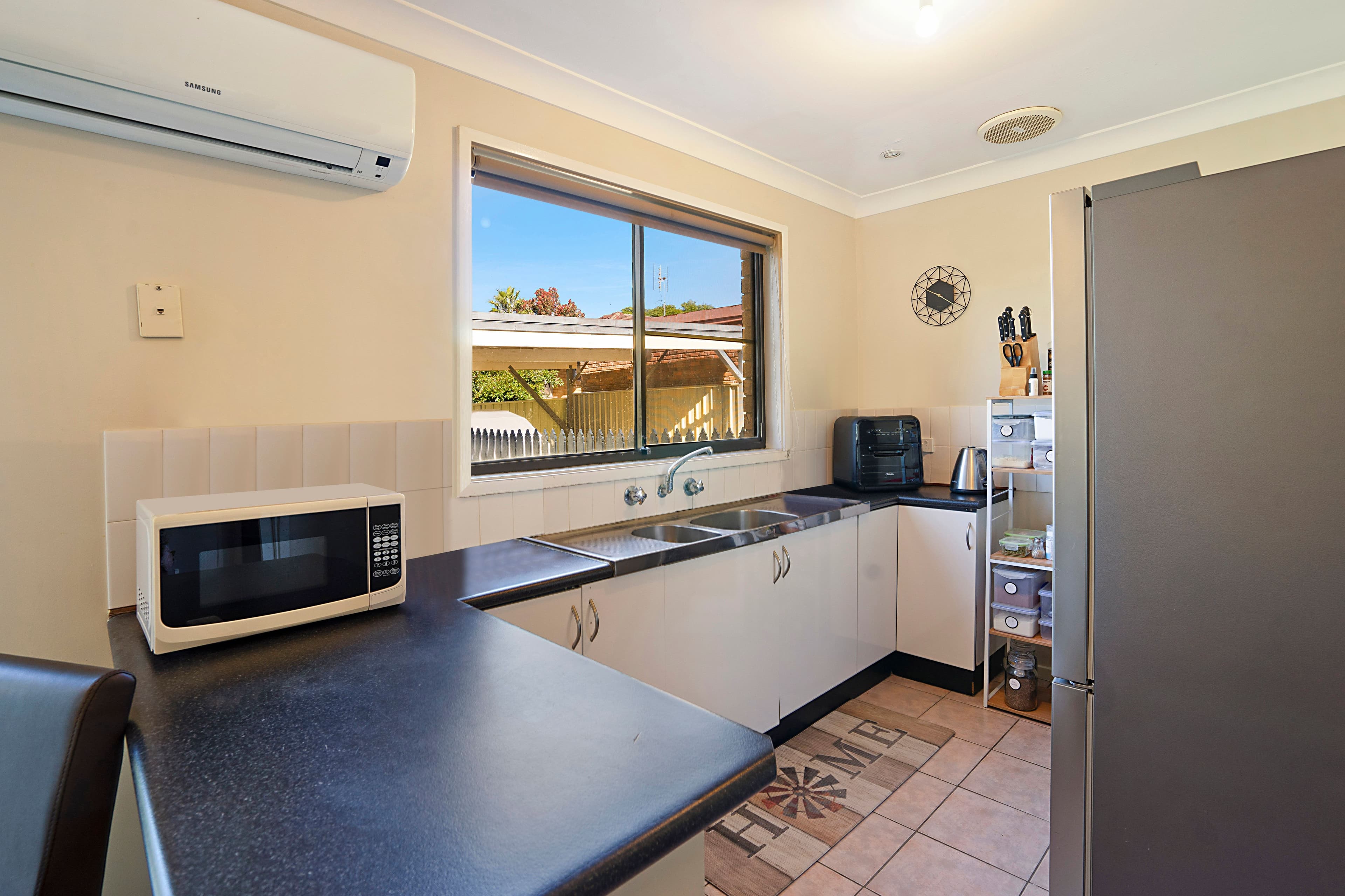3 Lobelia Close, Metford NSW 2323, Metford - Thumbnail 2