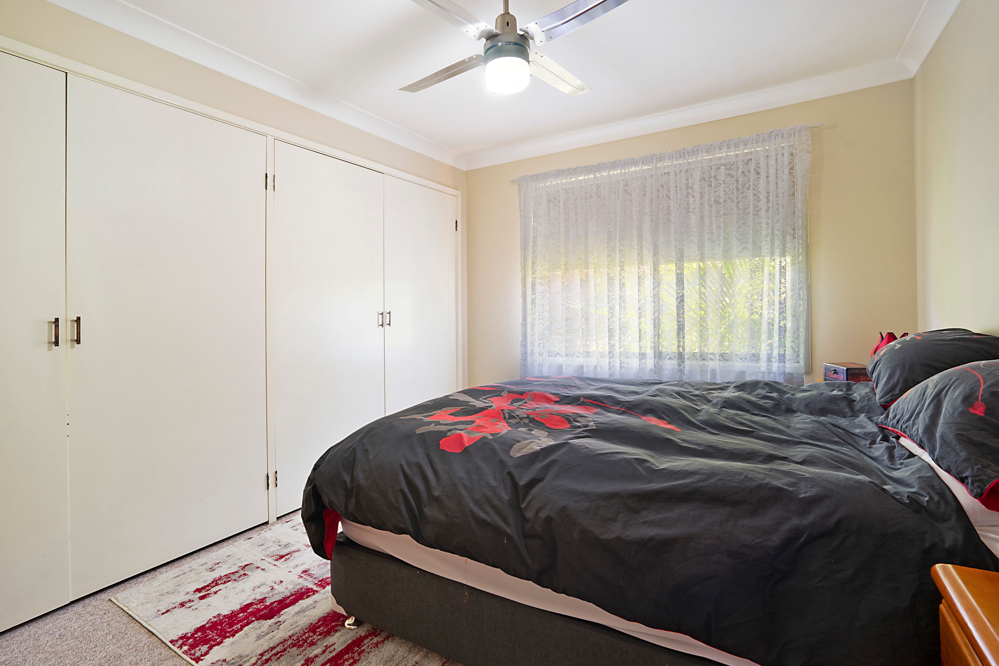 3 Lobelia Close, Metford NSW 2323, Metford - Thumbnail 3