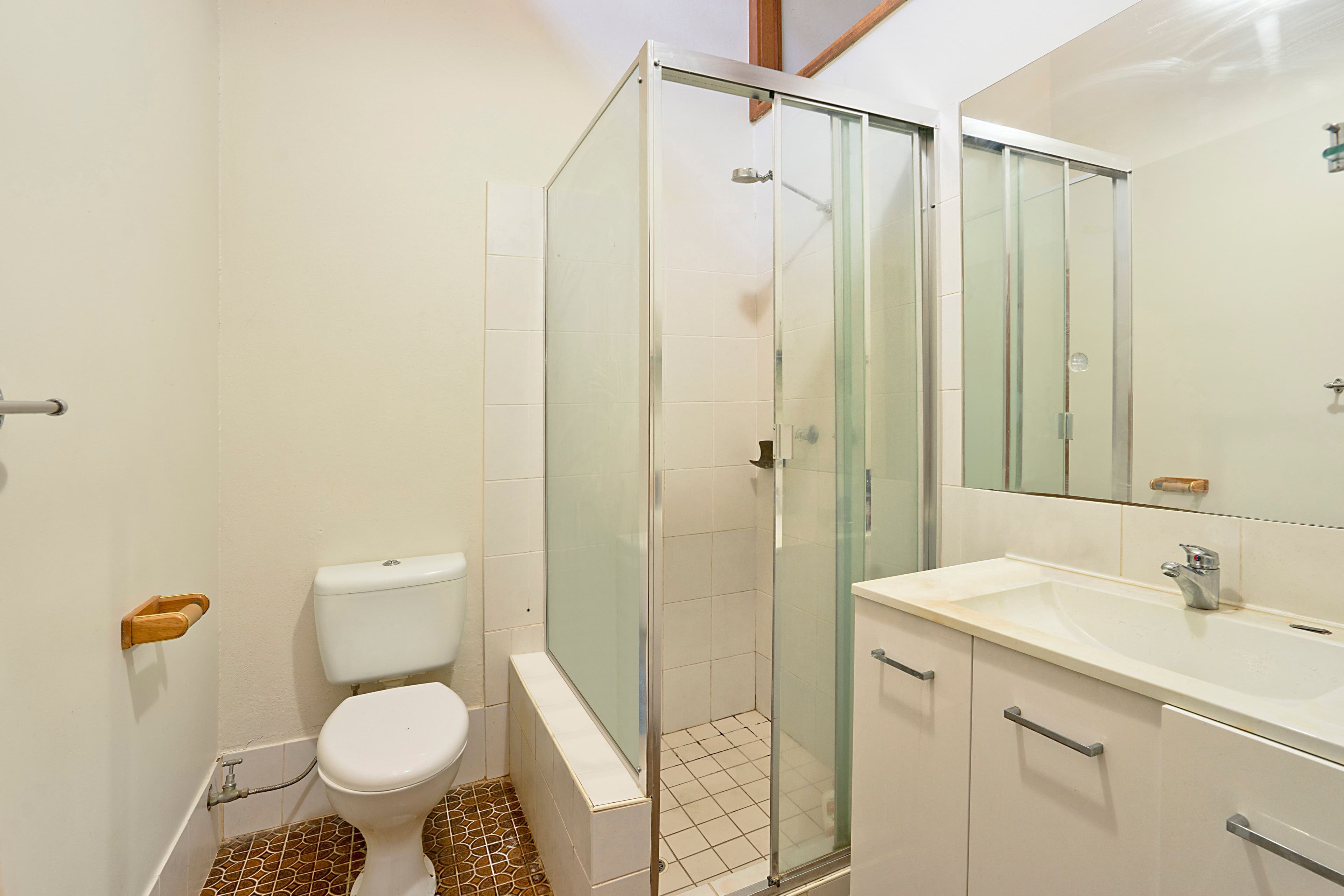 3 Lobelia Close, Metford NSW 2323, Metford - Thumbnail 4