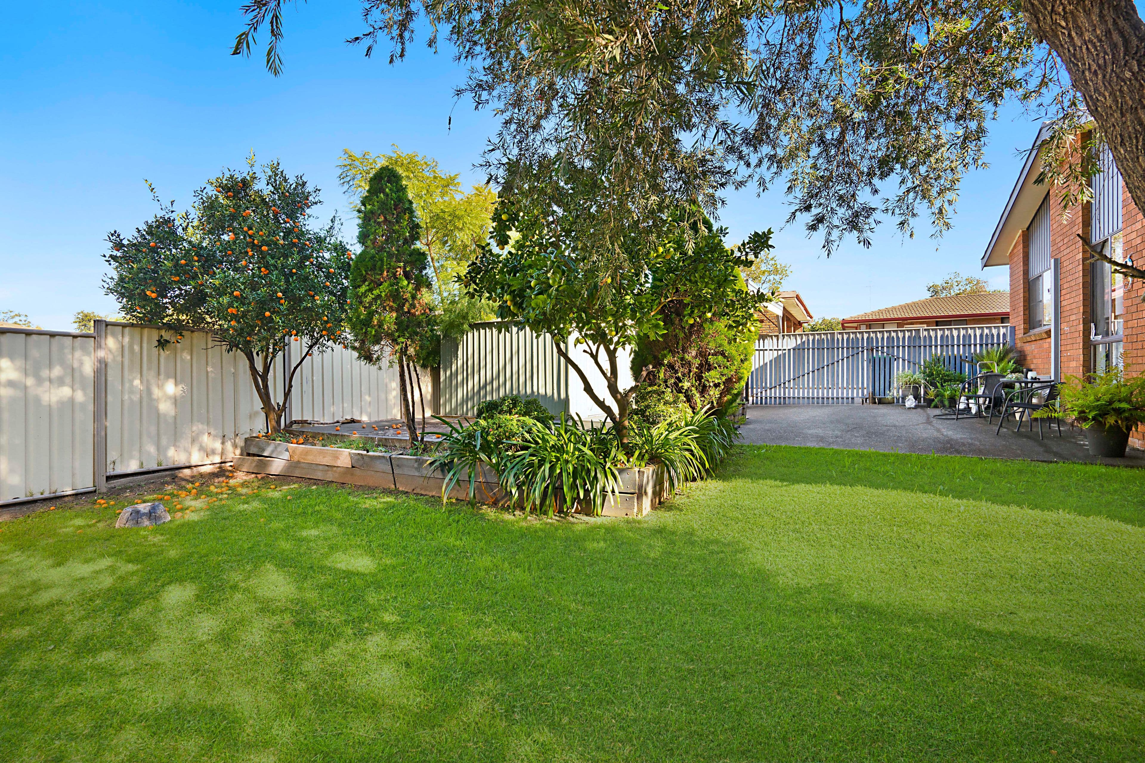 3 Lobelia Close, Metford NSW 2323, Metford - Thumbnail 6