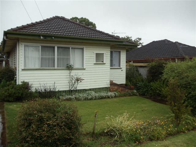 13 Leichney Street, SOUTH TOOWOOMBA QLD 4350, South Toowoomba - Image 1