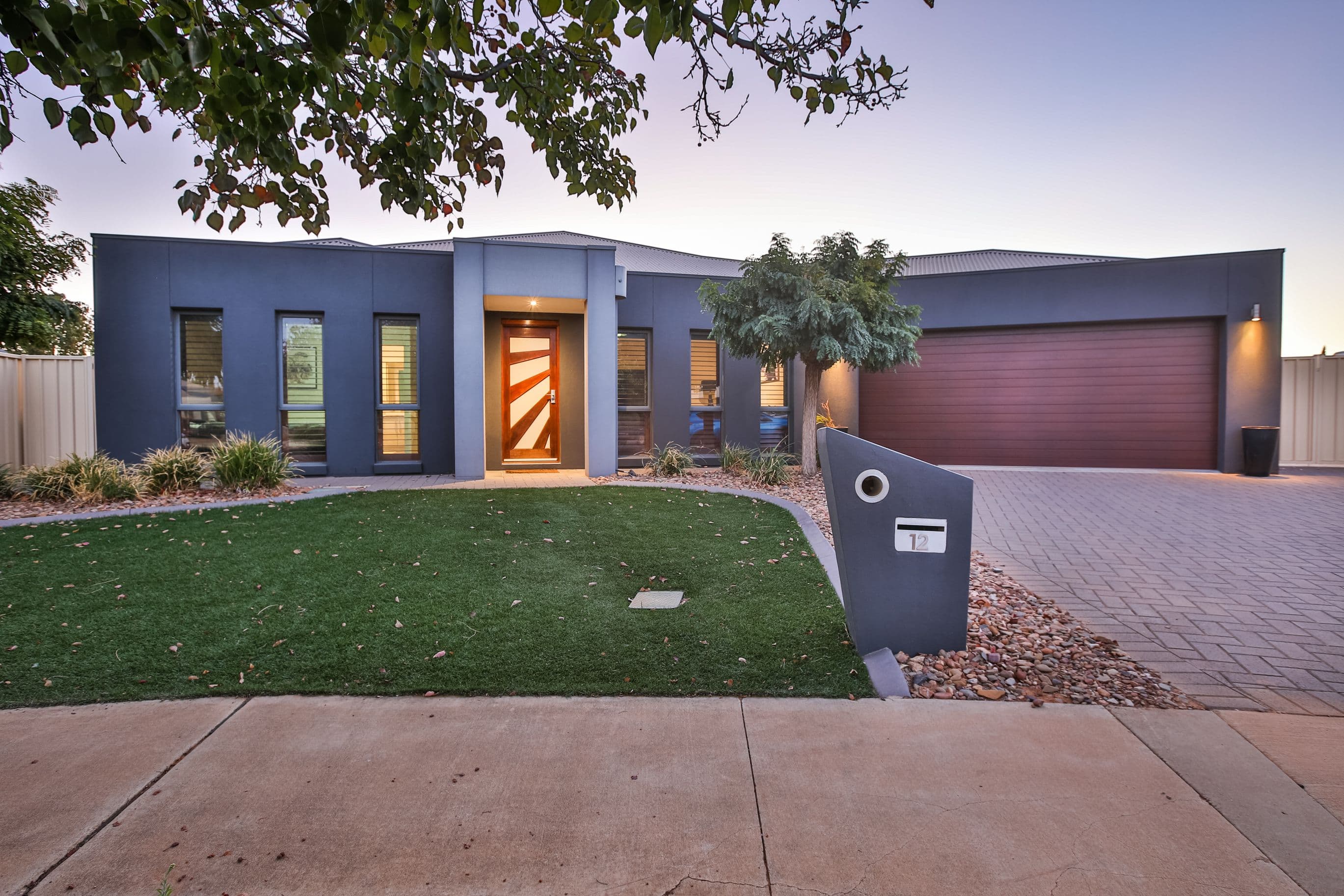 12 Freshwater Court, Mildura VIC 3500, Mildura - Image 1
