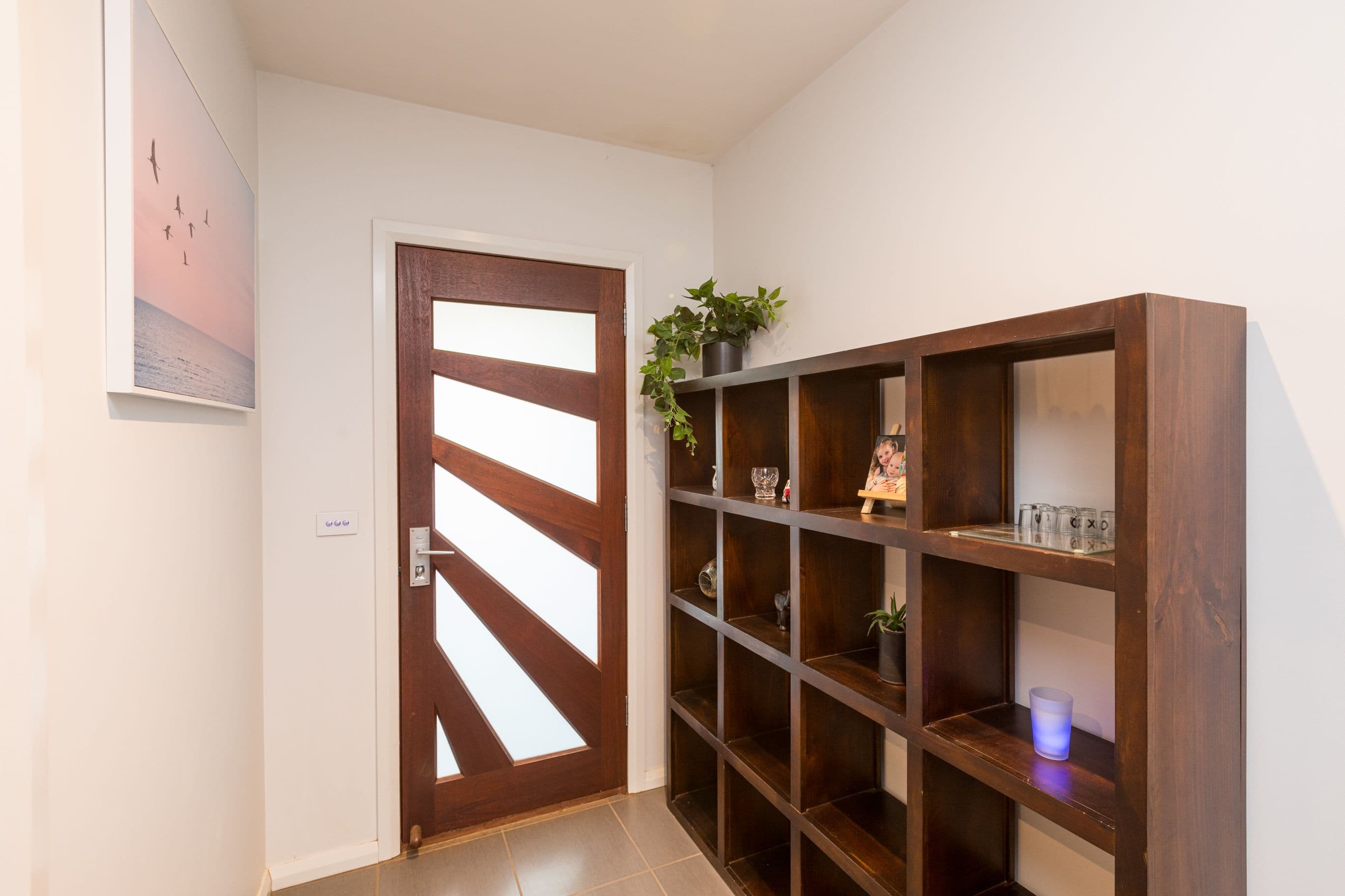 12 Freshwater Court, Mildura VIC 3500, Mildura - Thumbnail 2