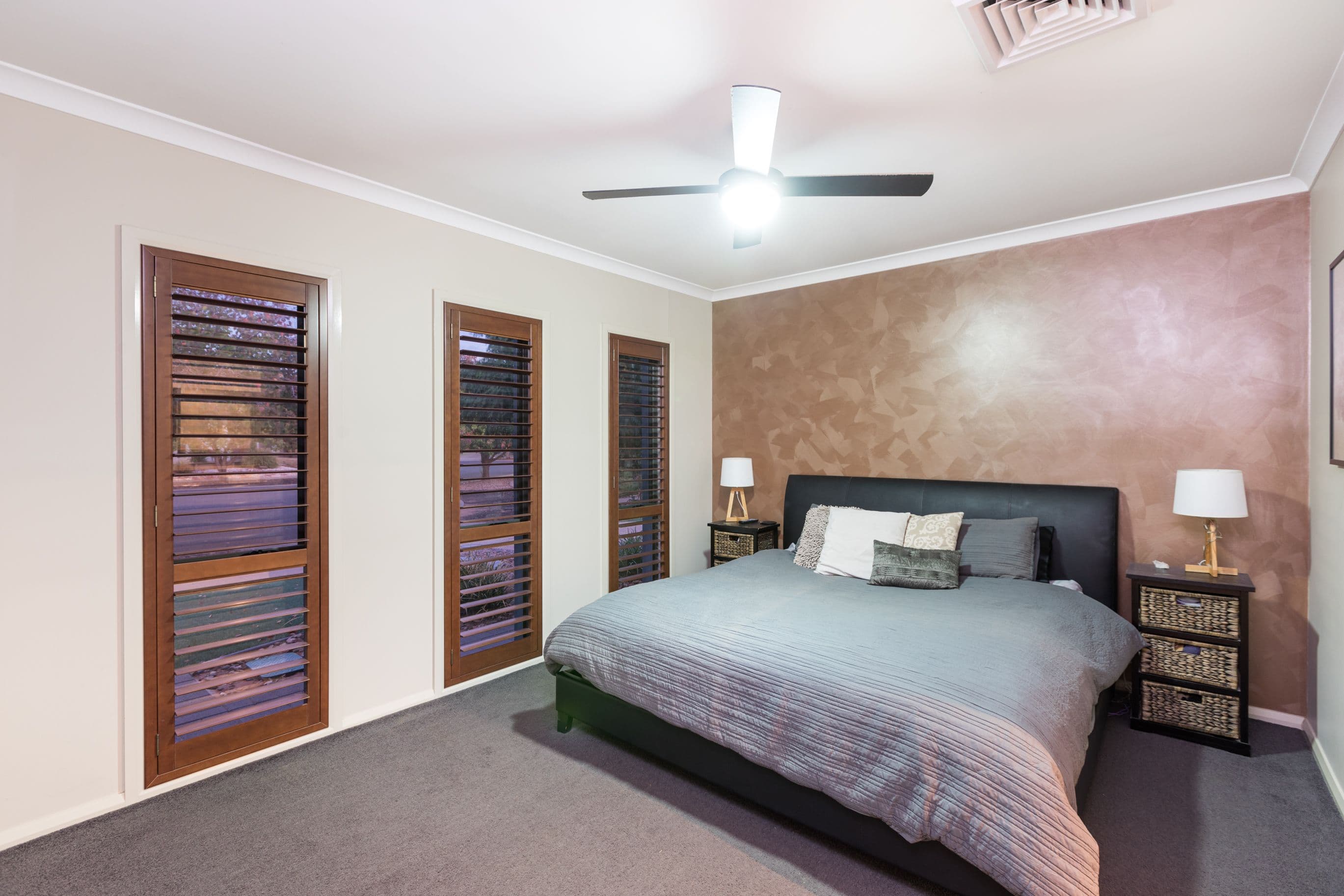 12 Freshwater Court, Mildura VIC 3500, Mildura - Thumbnail 3
