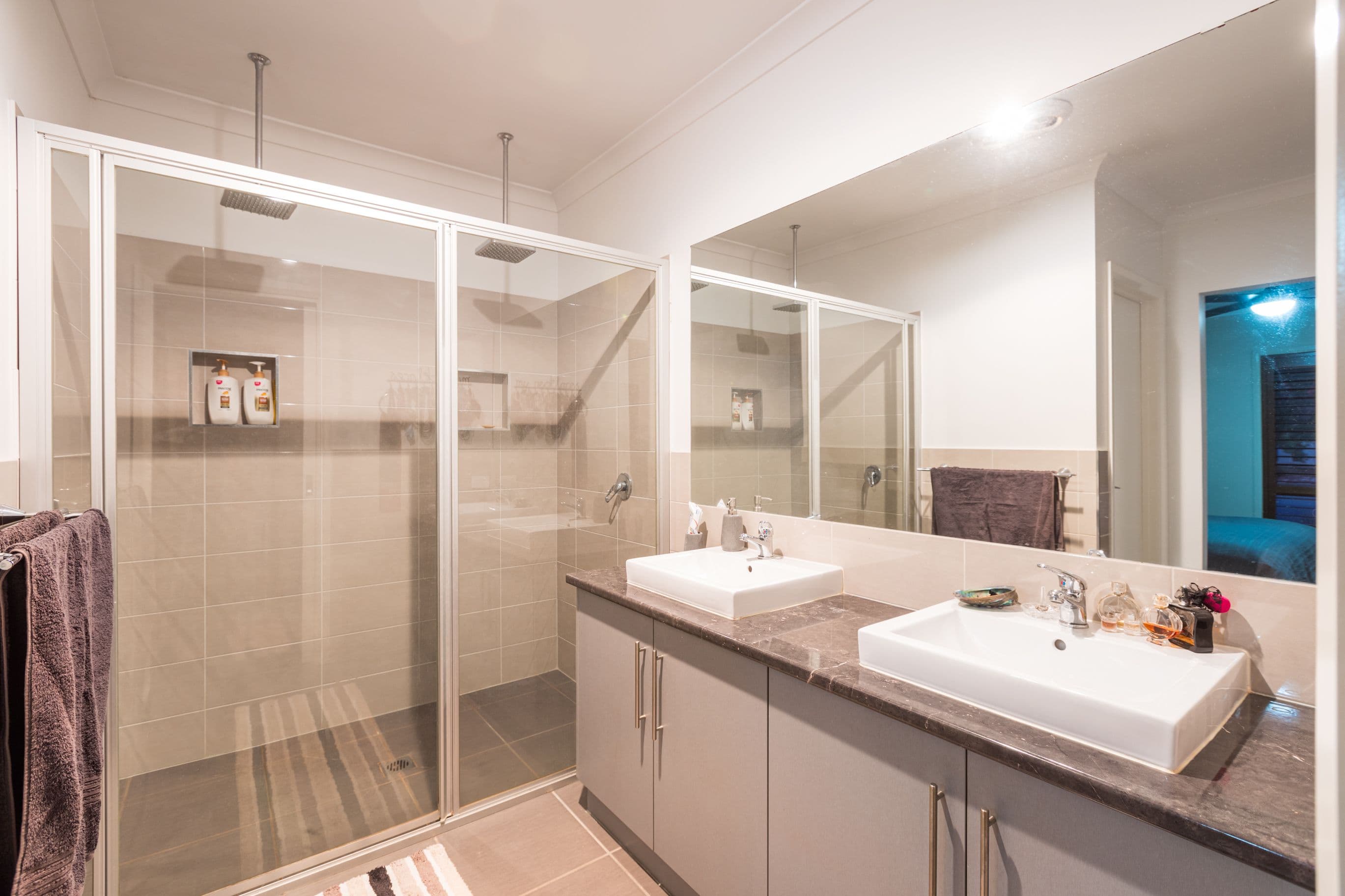 12 Freshwater Court, Mildura VIC 3500, Mildura - Thumbnail 4