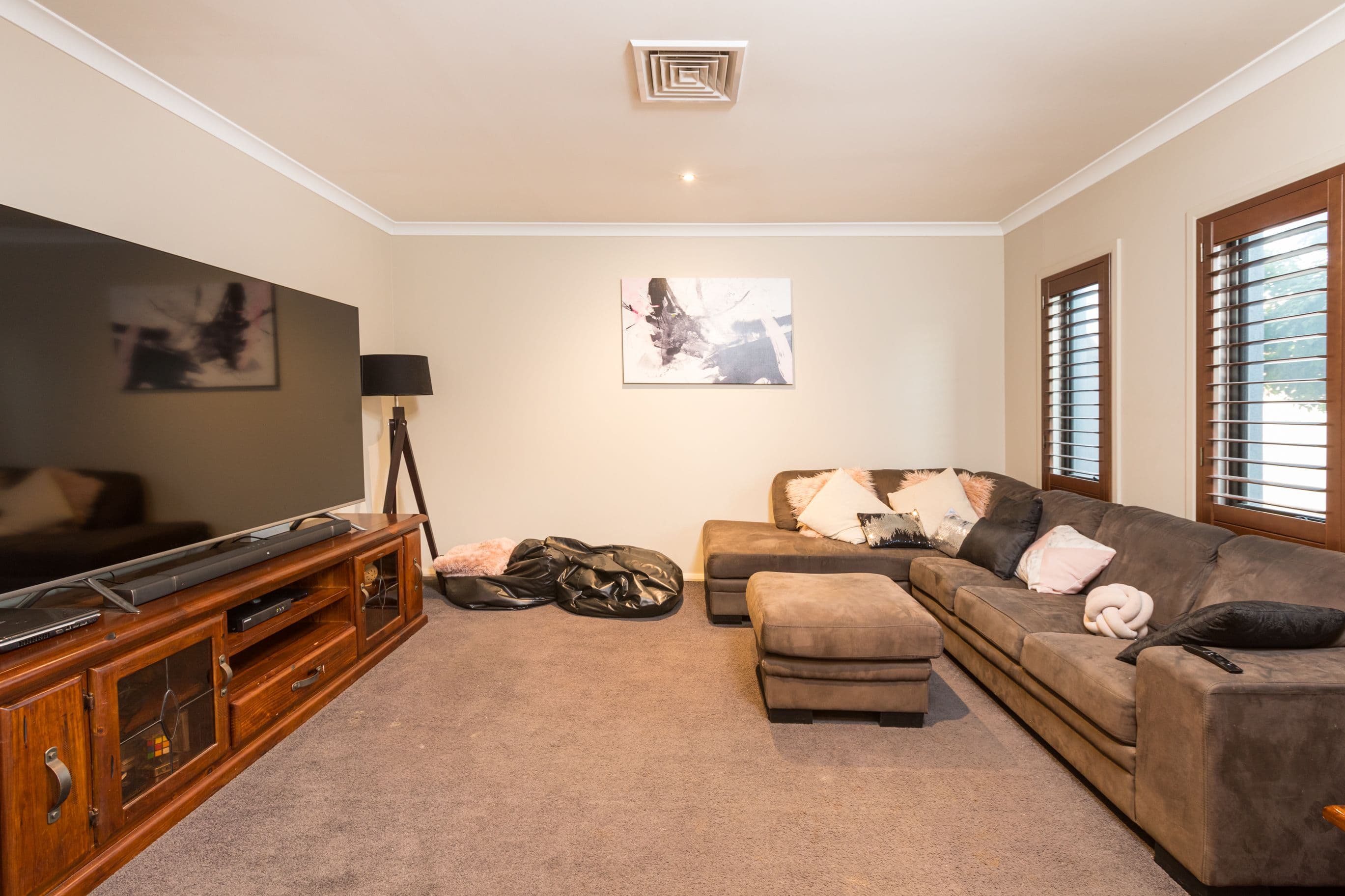 12 Freshwater Court, Mildura VIC 3500, Mildura - Thumbnail 5