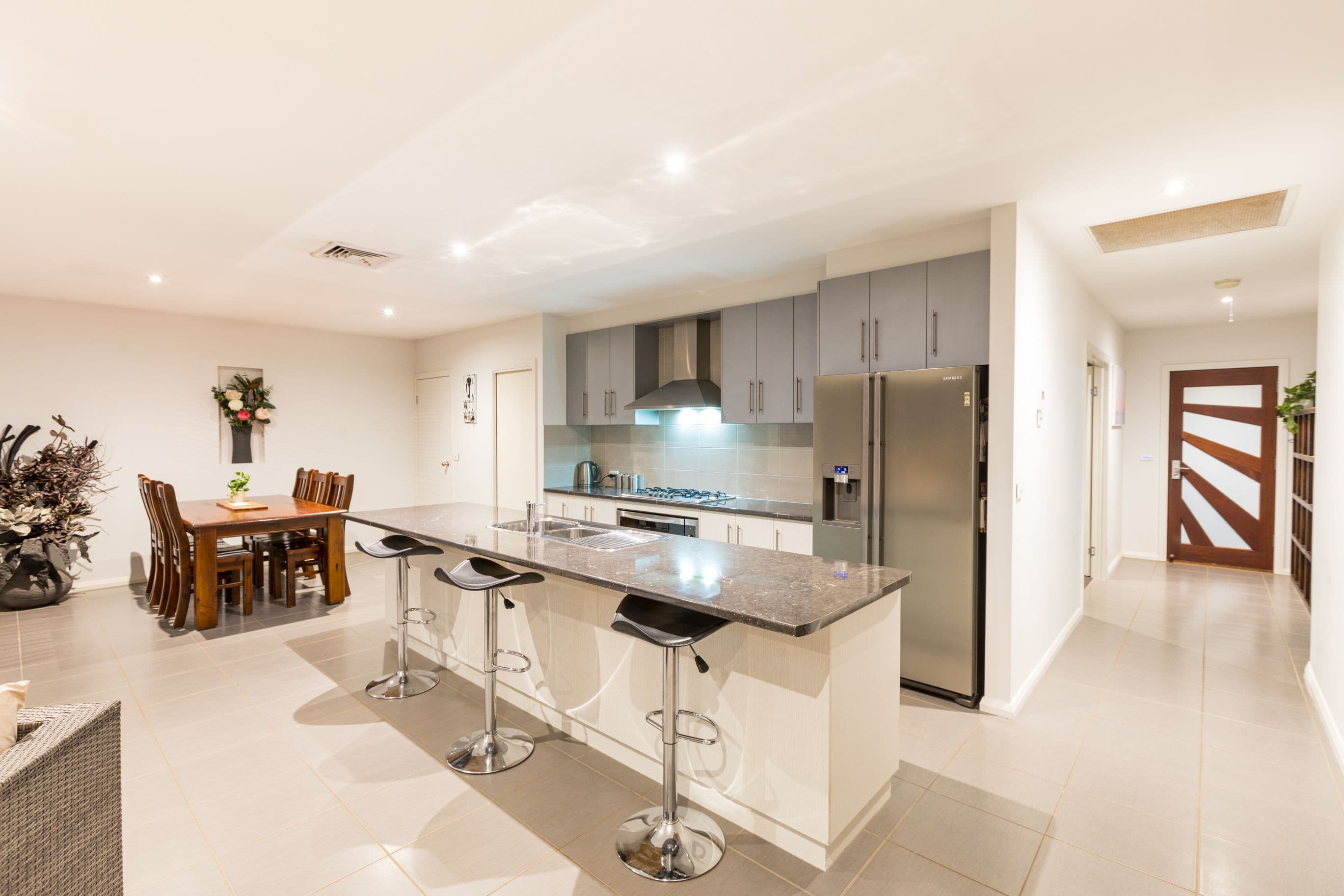 12 Freshwater Court, Mildura VIC 3500, Mildura - Thumbnail 6