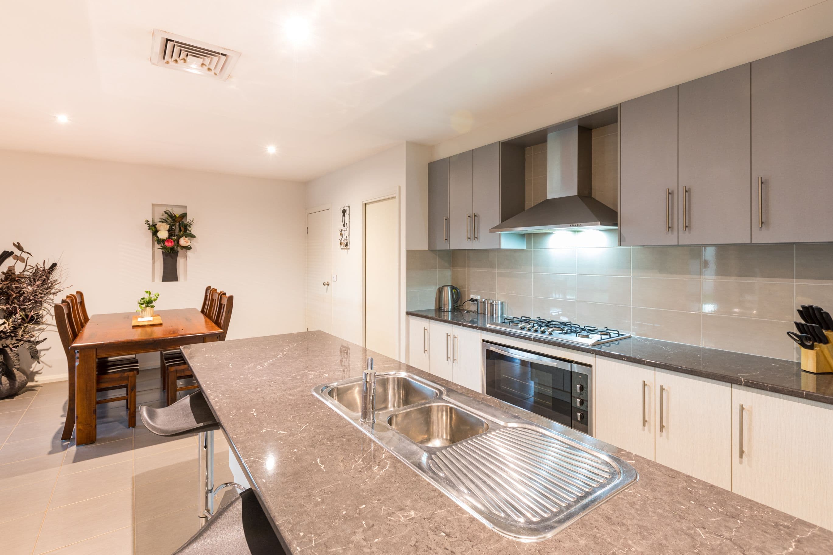 12 Freshwater Court, Mildura VIC 3500, Mildura - Thumbnail 7