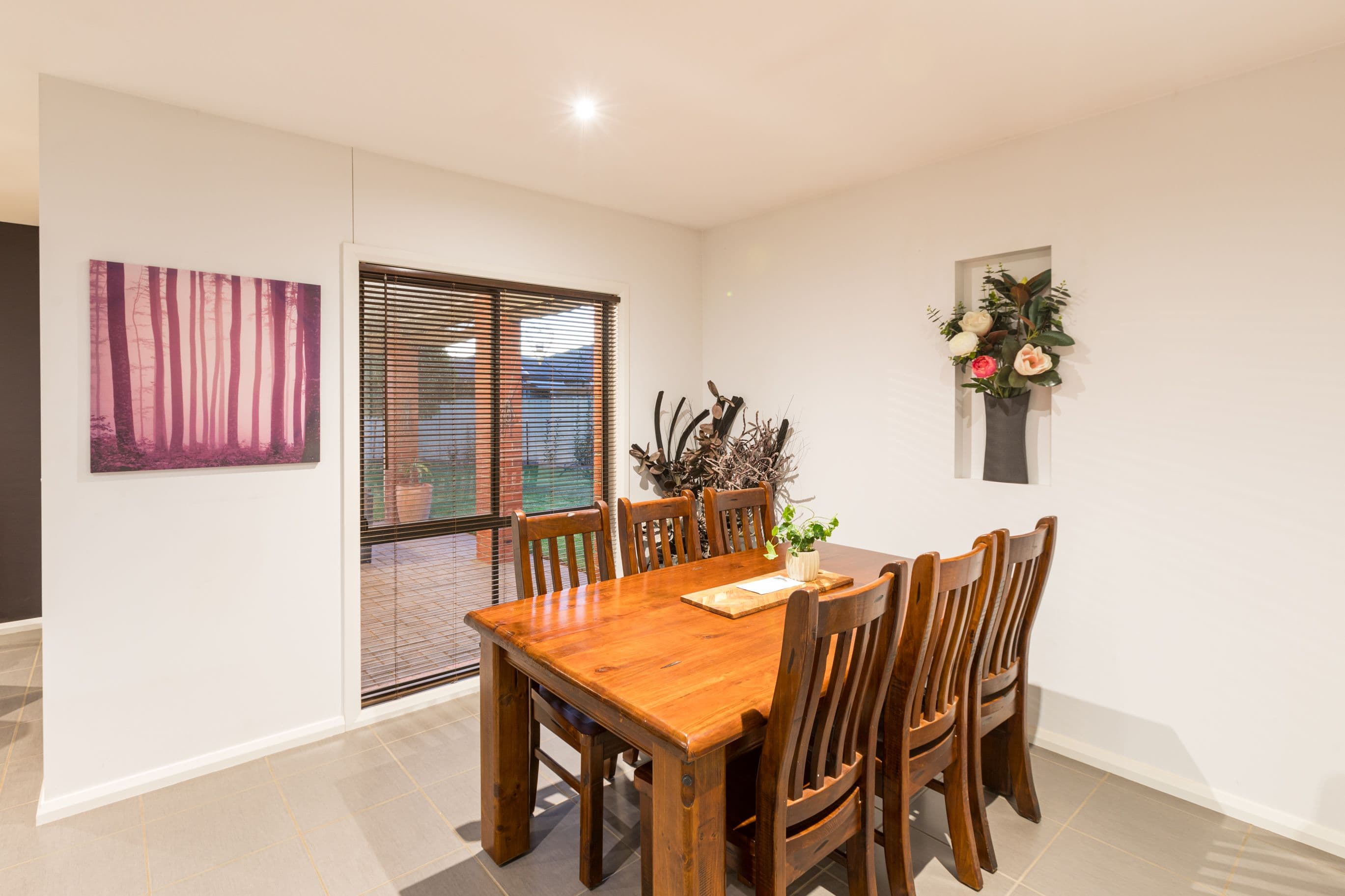 12 Freshwater Court, Mildura VIC 3500, Mildura - Thumbnail 8