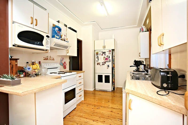 83 William Street, BLACKTOWN NSW 2148, Blacktown - Thumbnail 2