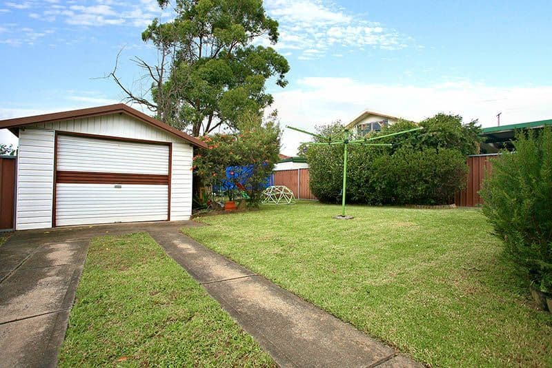 83 William Street, BLACKTOWN NSW 2148, Blacktown - Thumbnail 3