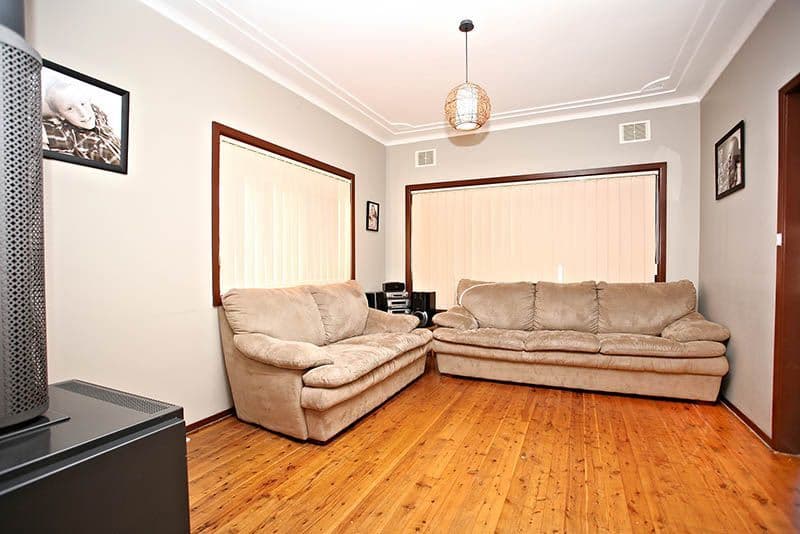 83 William Street, BLACKTOWN NSW 2148, Blacktown - Thumbnail 4