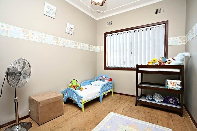 83 William Street, BLACKTOWN NSW 2148, Blacktown - Thumbnail 5